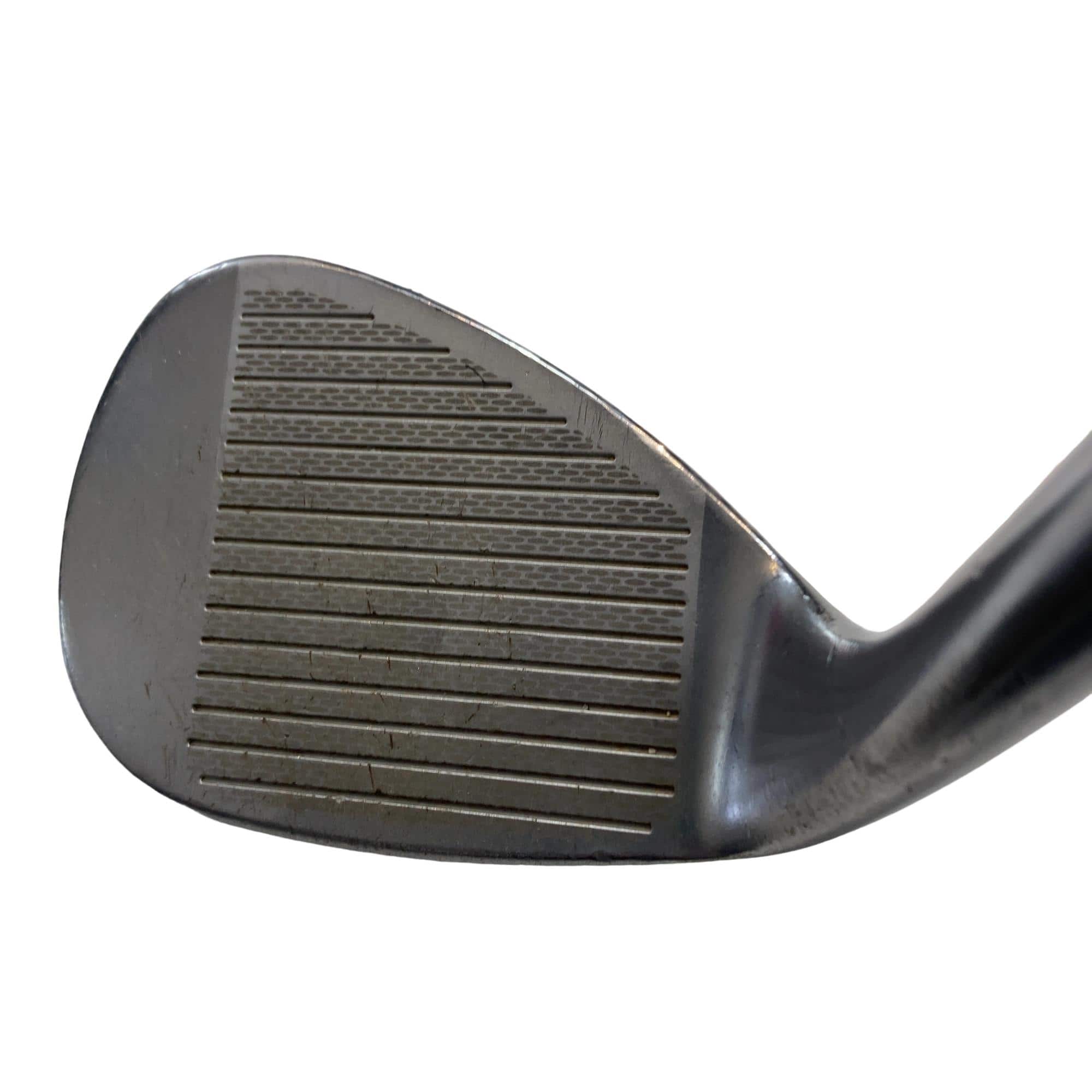 �l�`�b�j�@�c�`�c�c�x�@�Q�@�N�������b�L�@�T�W°�^�P�O°�r