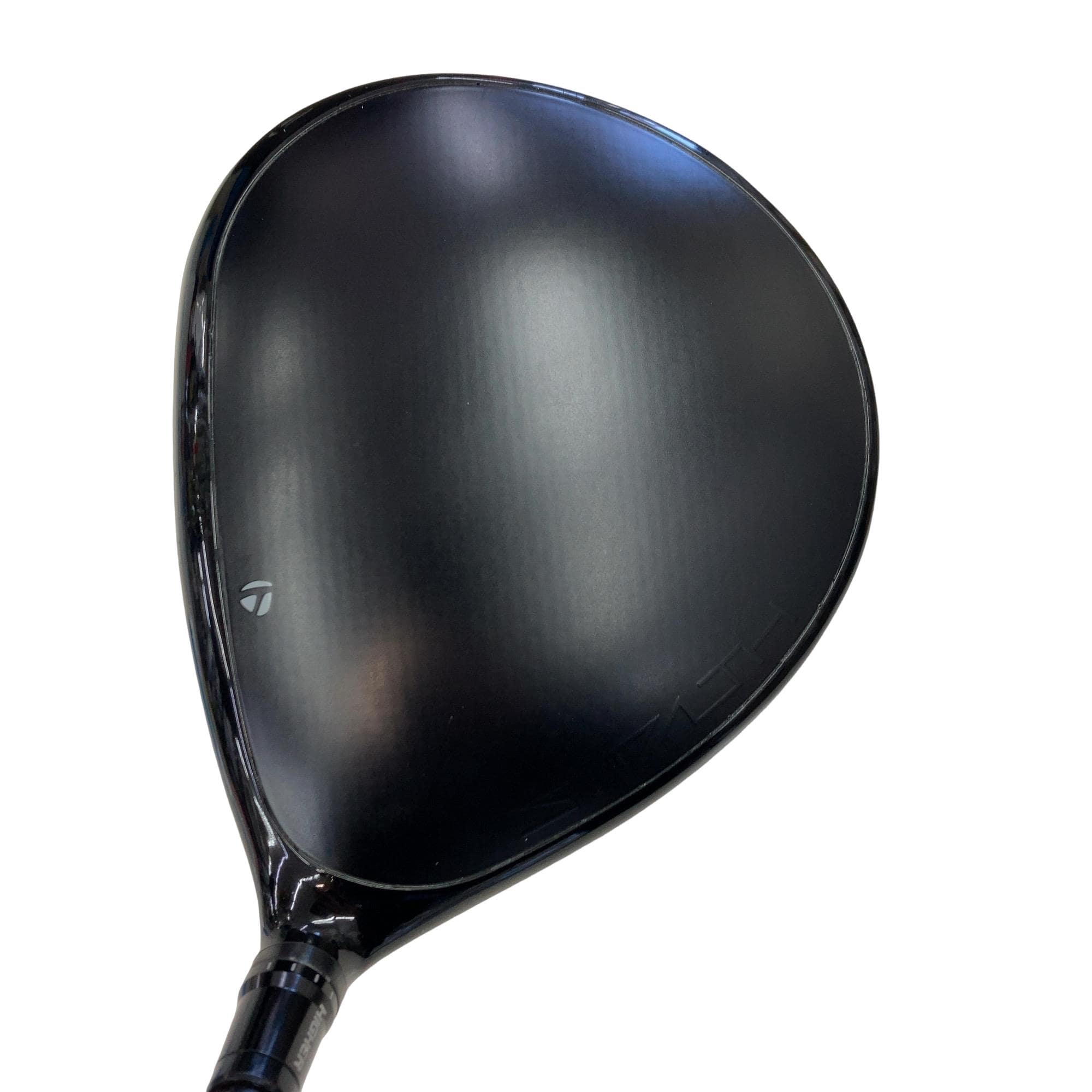 �r�s�d�`�k�s�g�@�g�c�@�P�O�D�T°