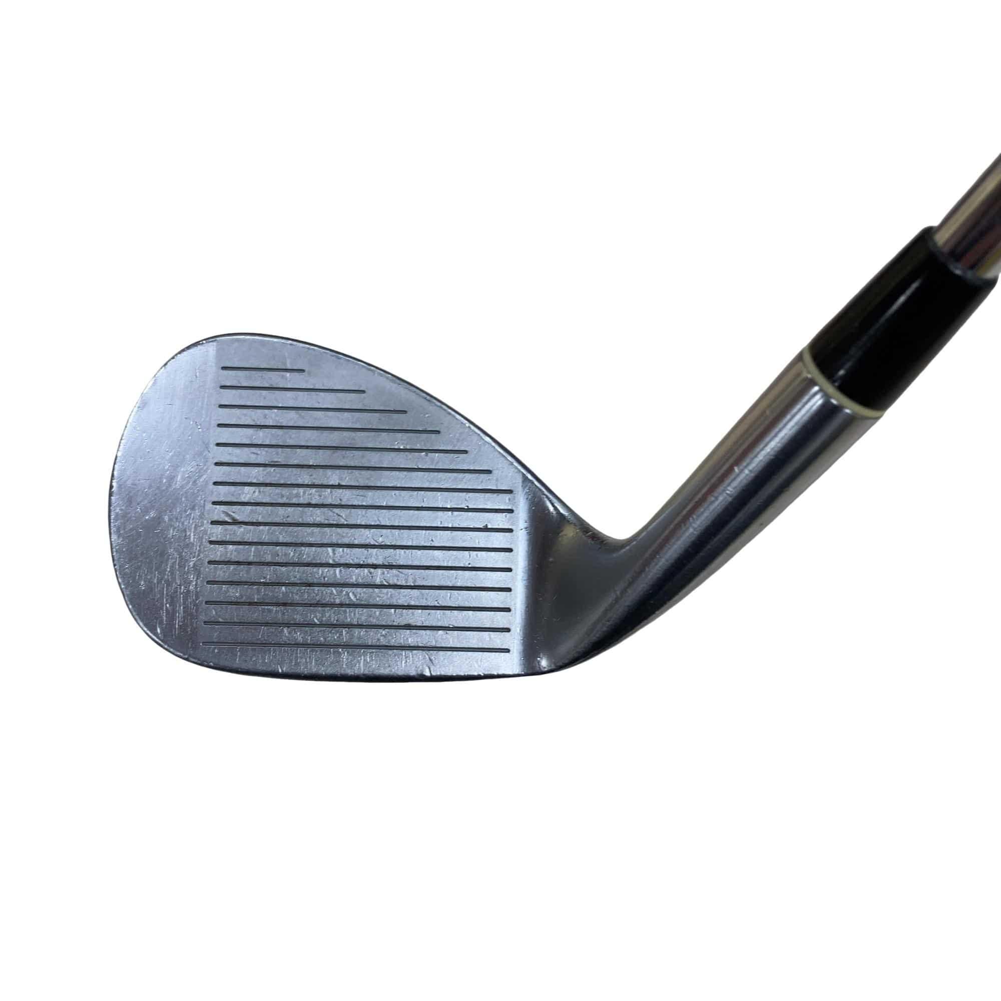 �q�l�|�Q�Q�@�i�D�r�o�d�b�@�T�Q°�^�O�W°