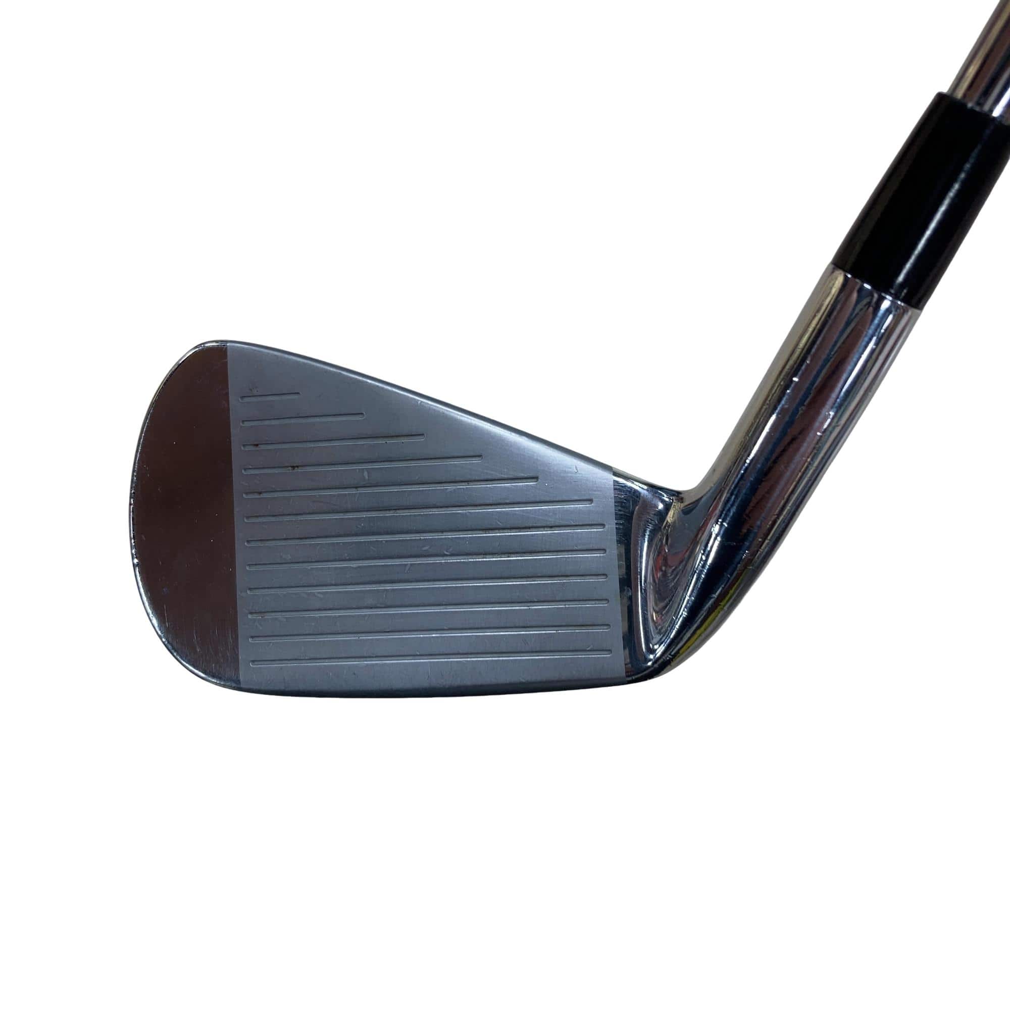 �l�o�|�T�S�@���S