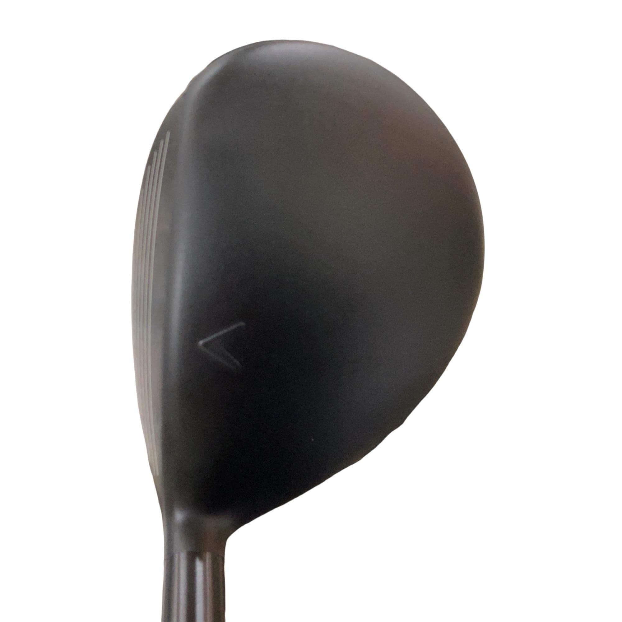 �w�q�@�P�U�@�@�R�v�{