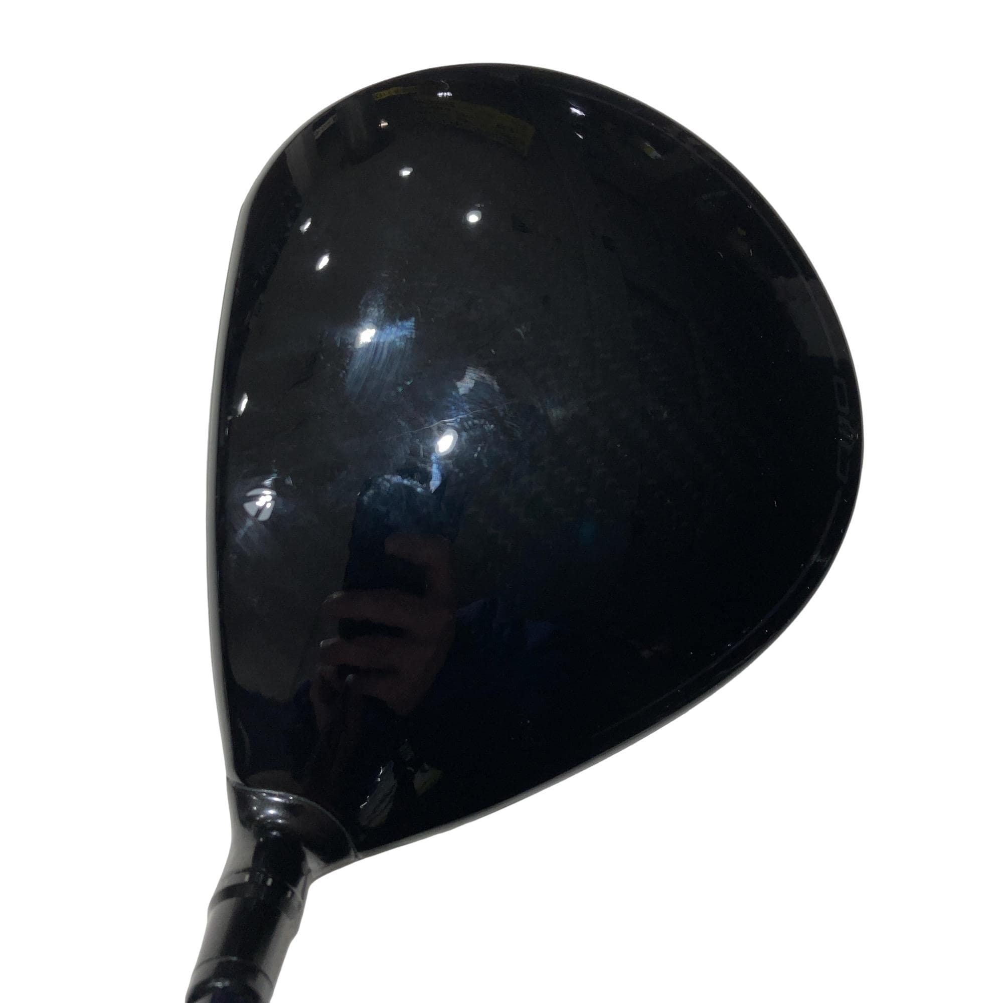 �p���P�O�@�P�O�D�T°