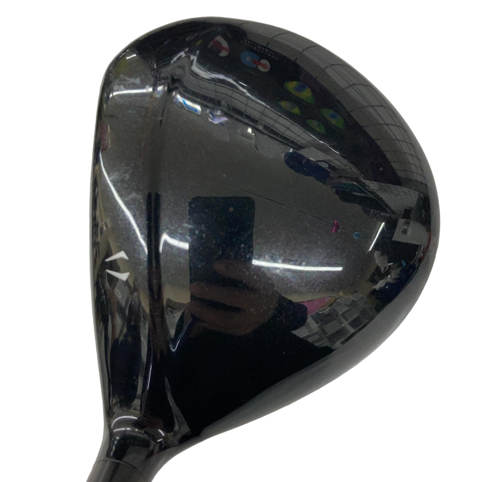 �r�q�h�w�n�m�@�y�@�e�W�T�@�T�v