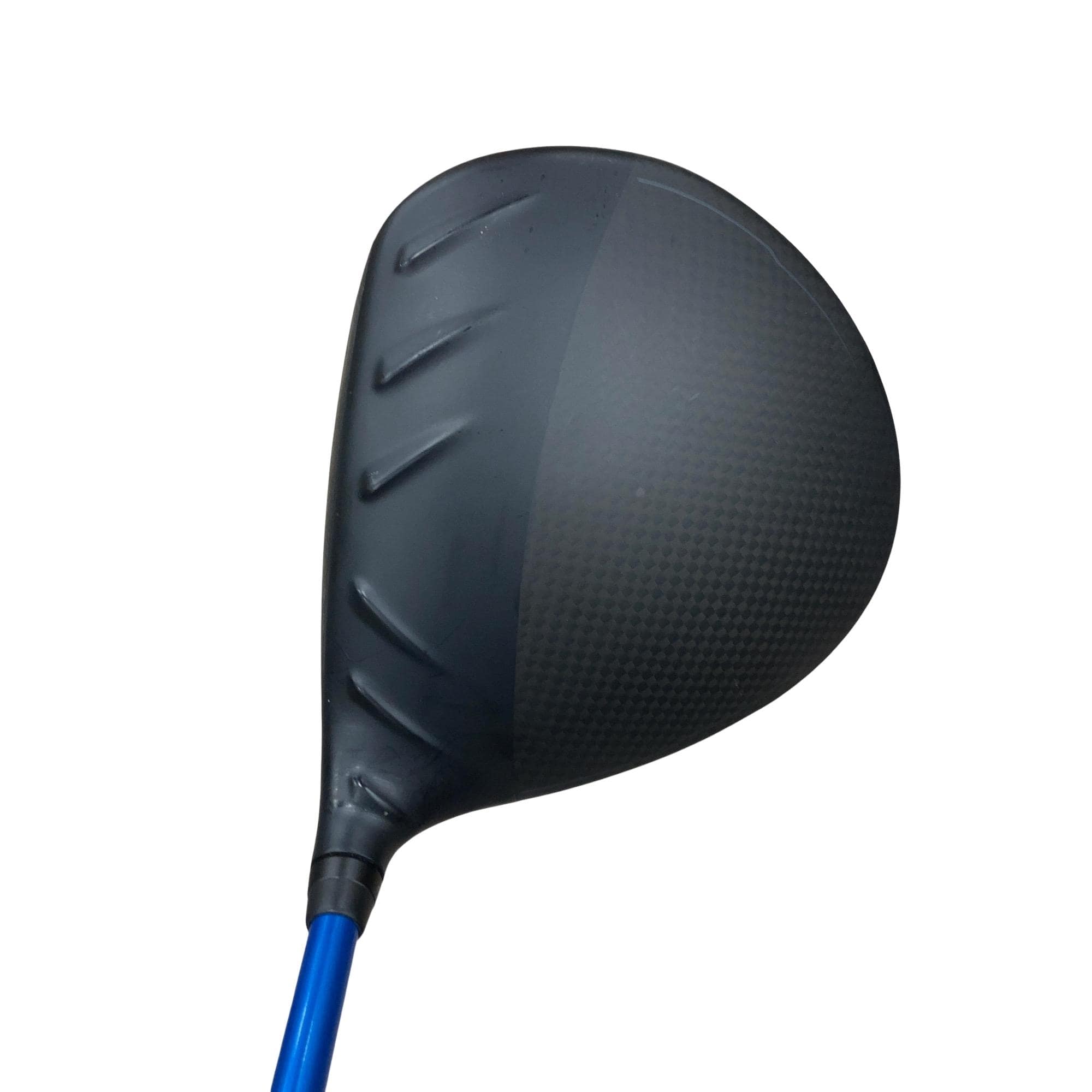 �f�S�S�O�@�l�`�w�@�P�O�D�T°