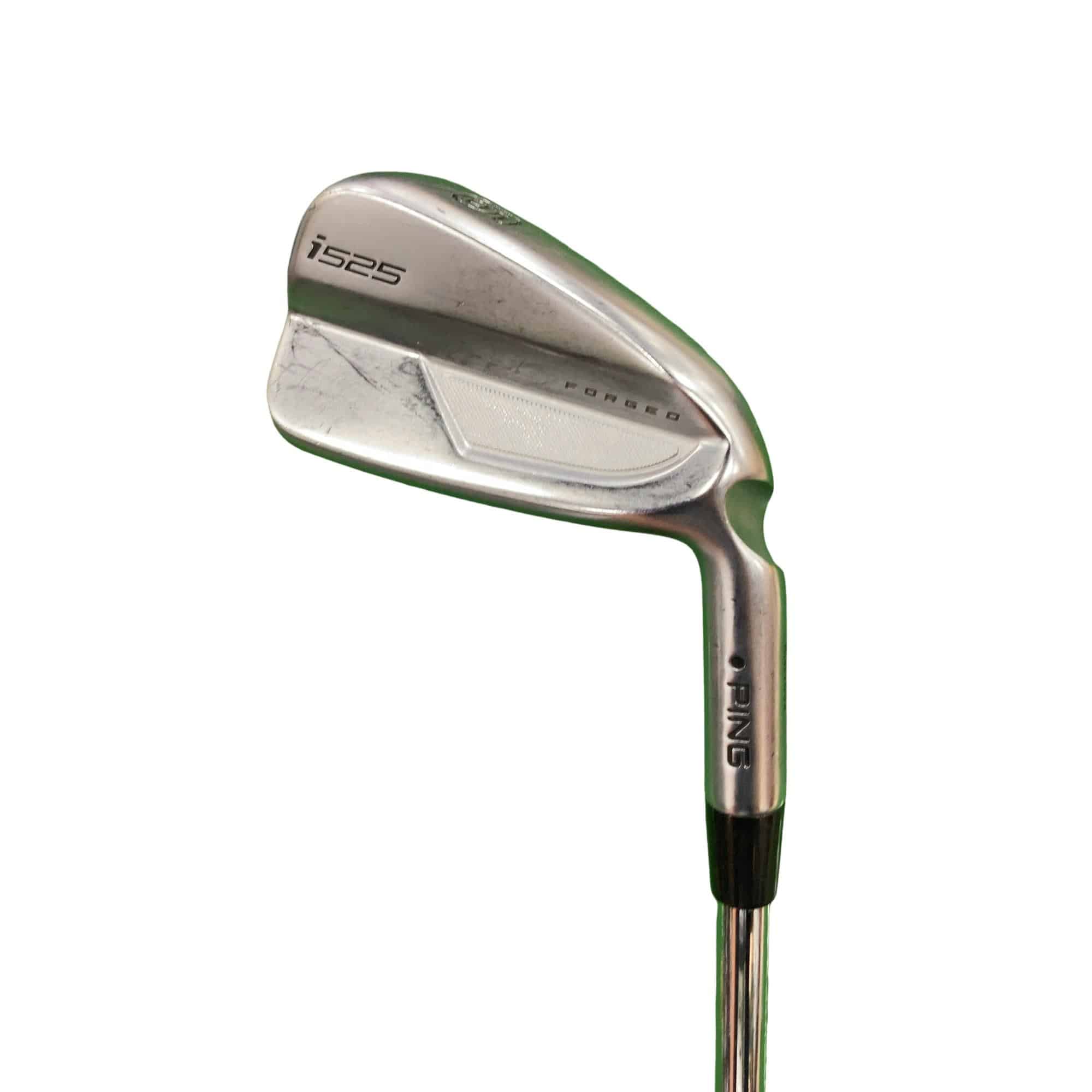 ���T�Q�T�@�T�r�i���{���F�T�{�Z�b�g�j