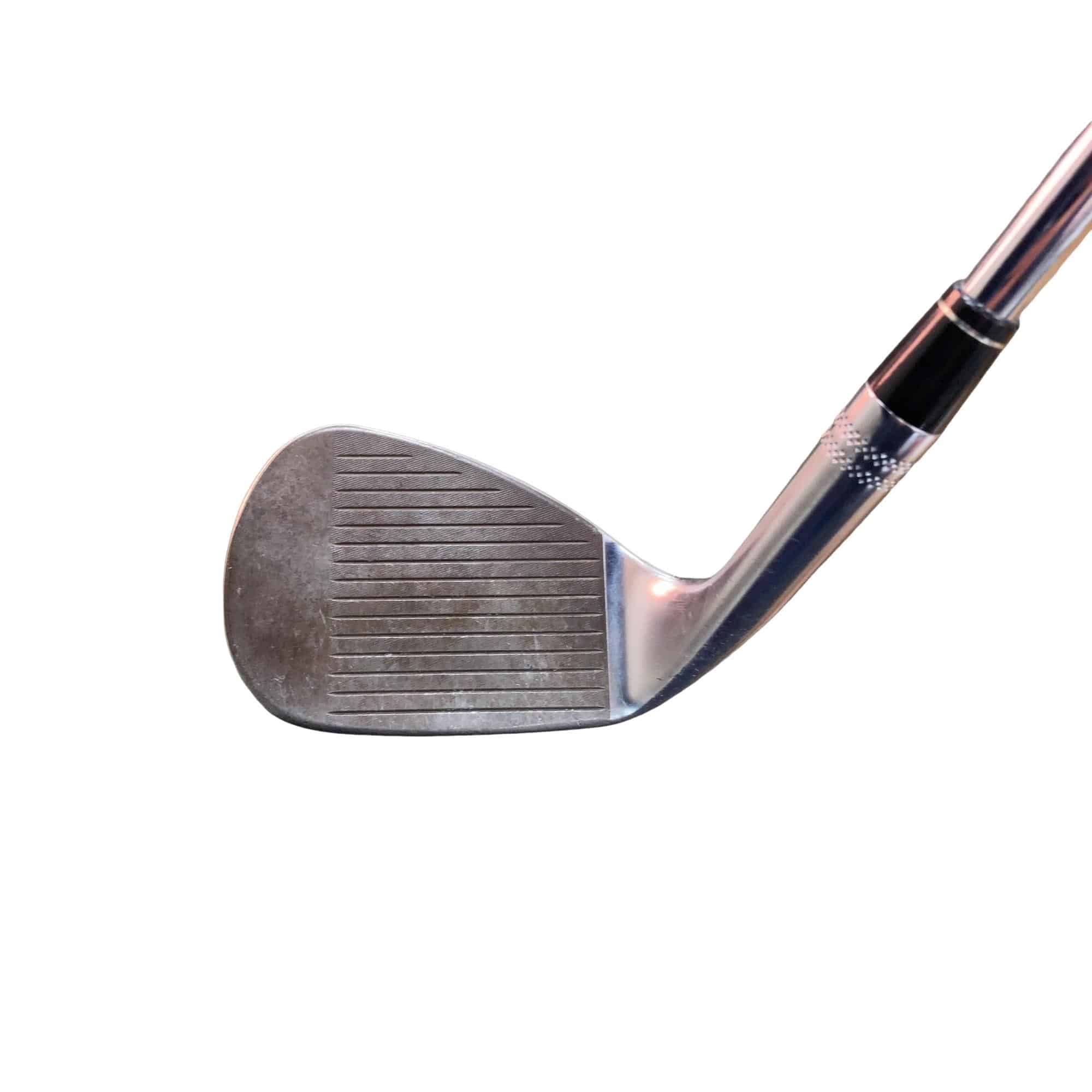 �i�`�v�r�@�e�n�q�f�d�c�@�N�����@�T�U°�^�P�Q°