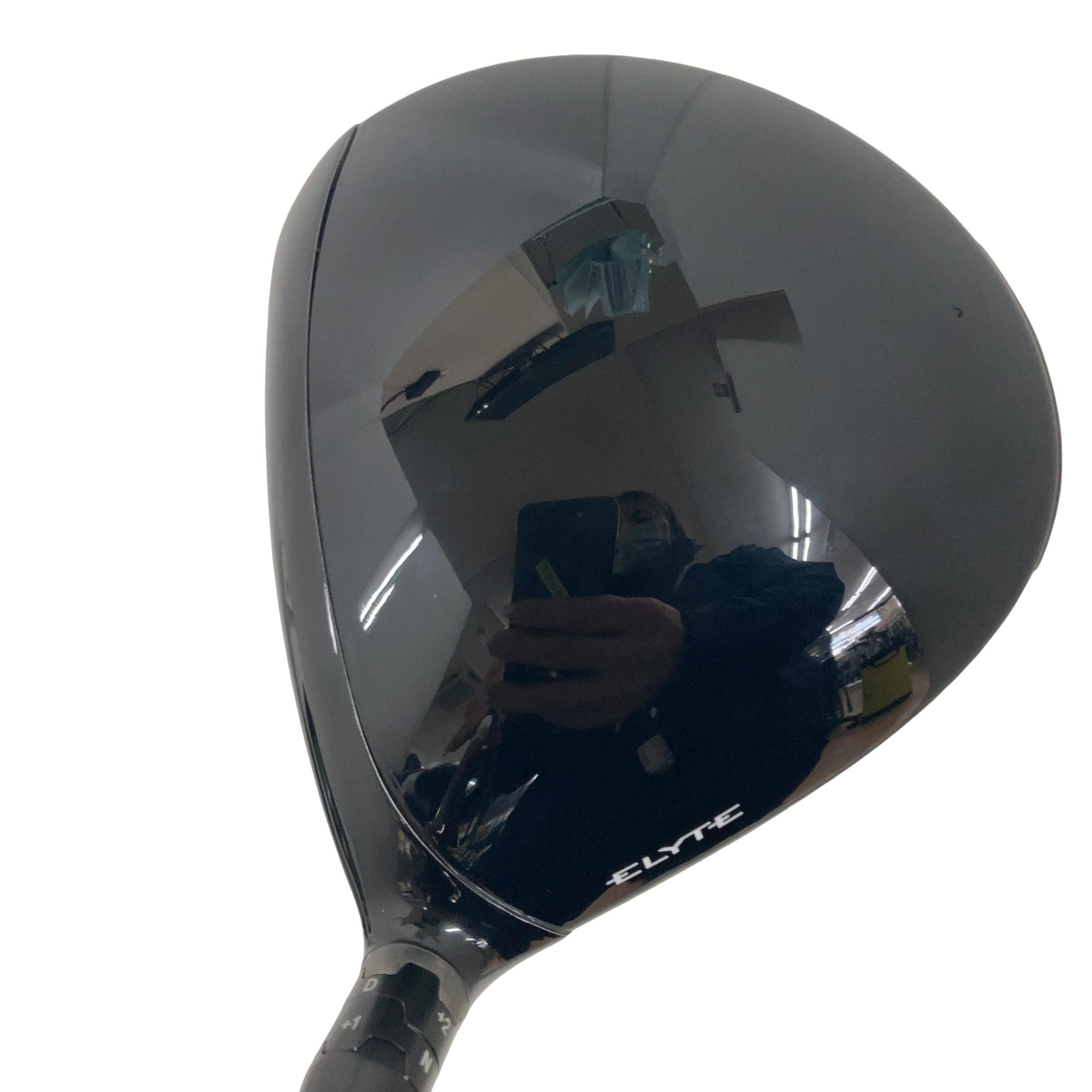 �d�k�x�s�d�@�������@�s�c�@�@�X°