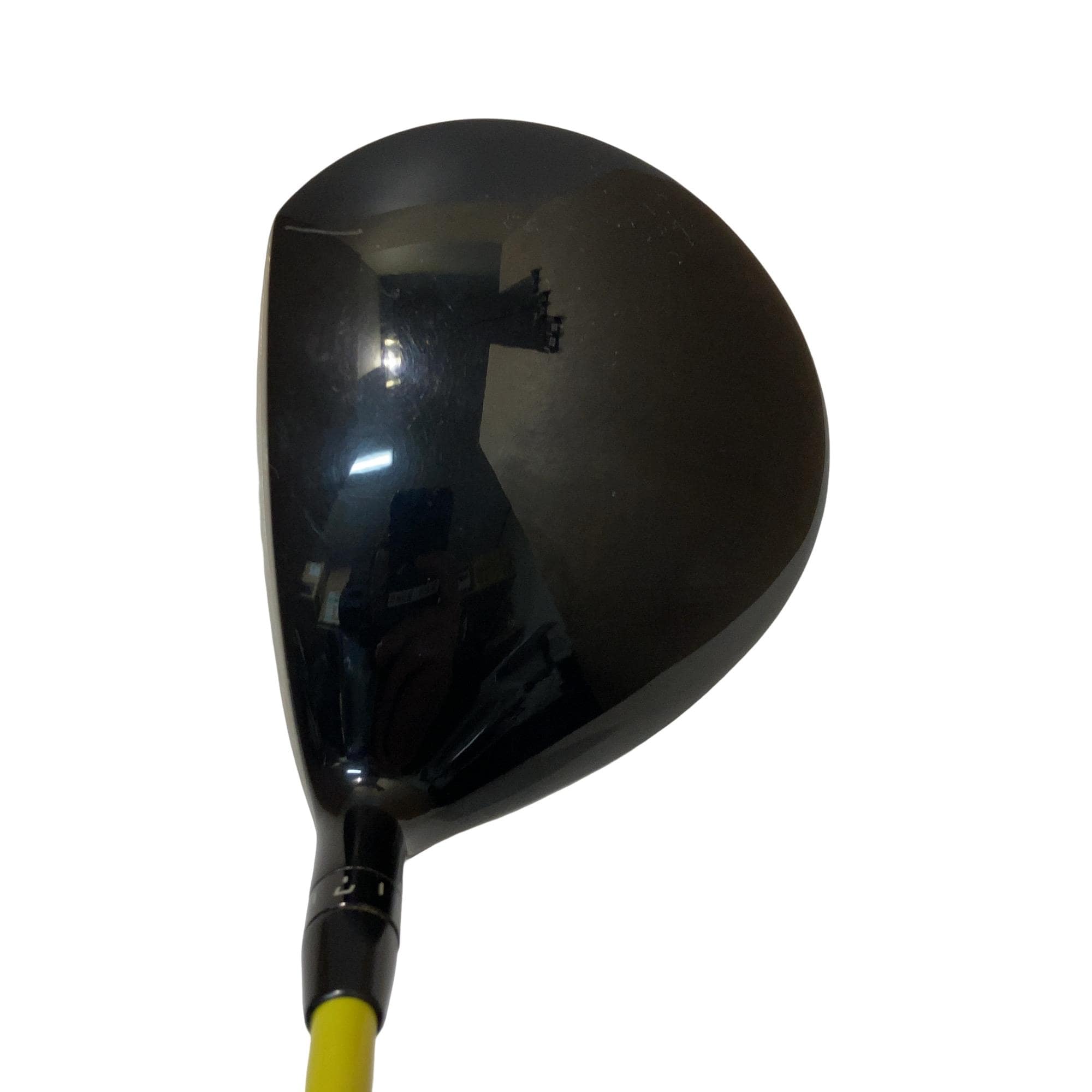 �s�n�t�q�r�s�`�f�d�@�w�|�c�q�h�u�d�@�o�P�R�|�P�Q�@�X�D�T°