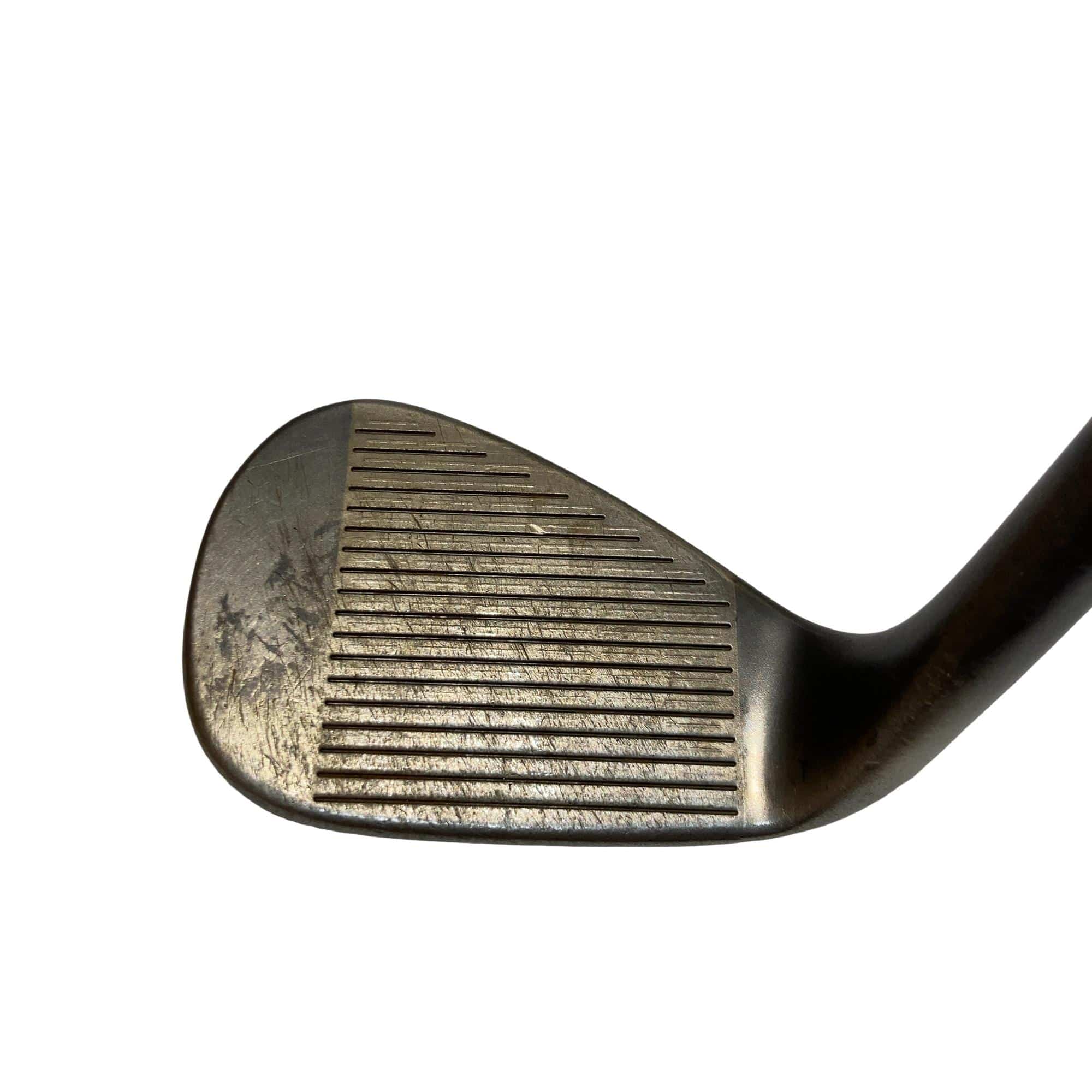 �s�����������@�l�������@�l�h�k�k�d�c�@�f�q�h�m�c�@�R�i�u���b�N�j�@�T�W°�^�P�P°