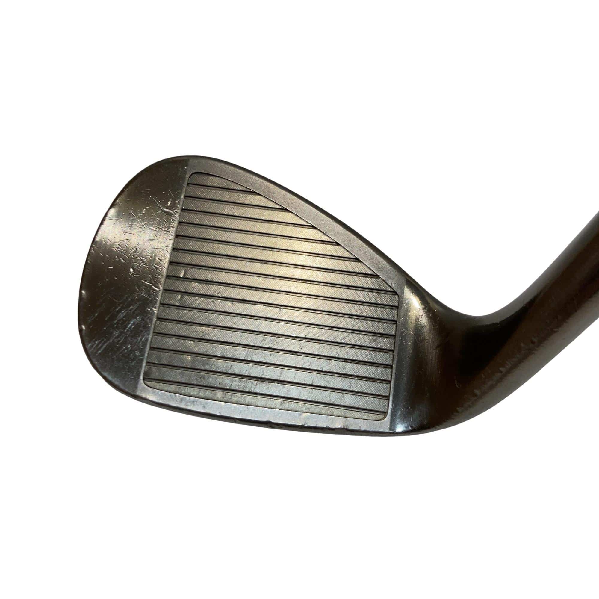 �s�n�t�q�@�o�q�d�e�d�q�q�d�c�@�d�e�@�r�o�h�m�@�f�q�n�n�u�d�i�Q�O�P�U�j�@�X���[�N�@�T�O°�^�O�X°