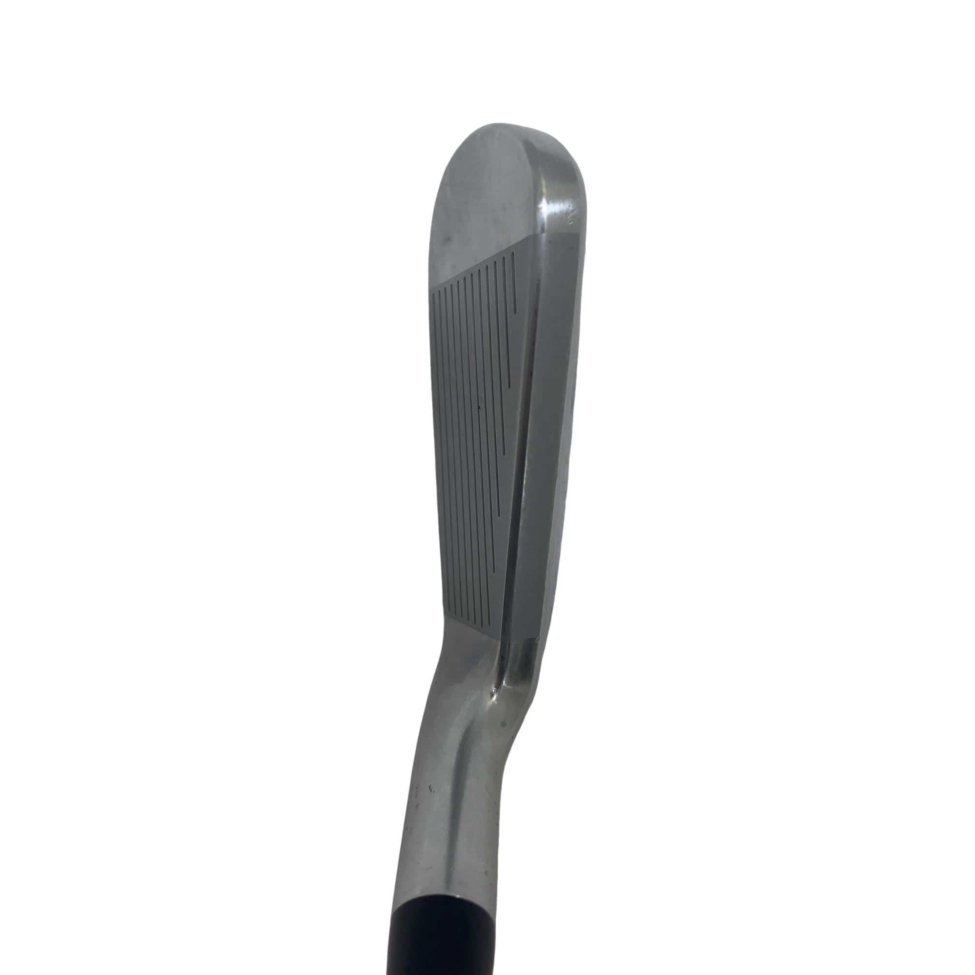 �m�d�w�f�d�m�@�l�`�|�e�n�q�f�d�c�@�Q�R°