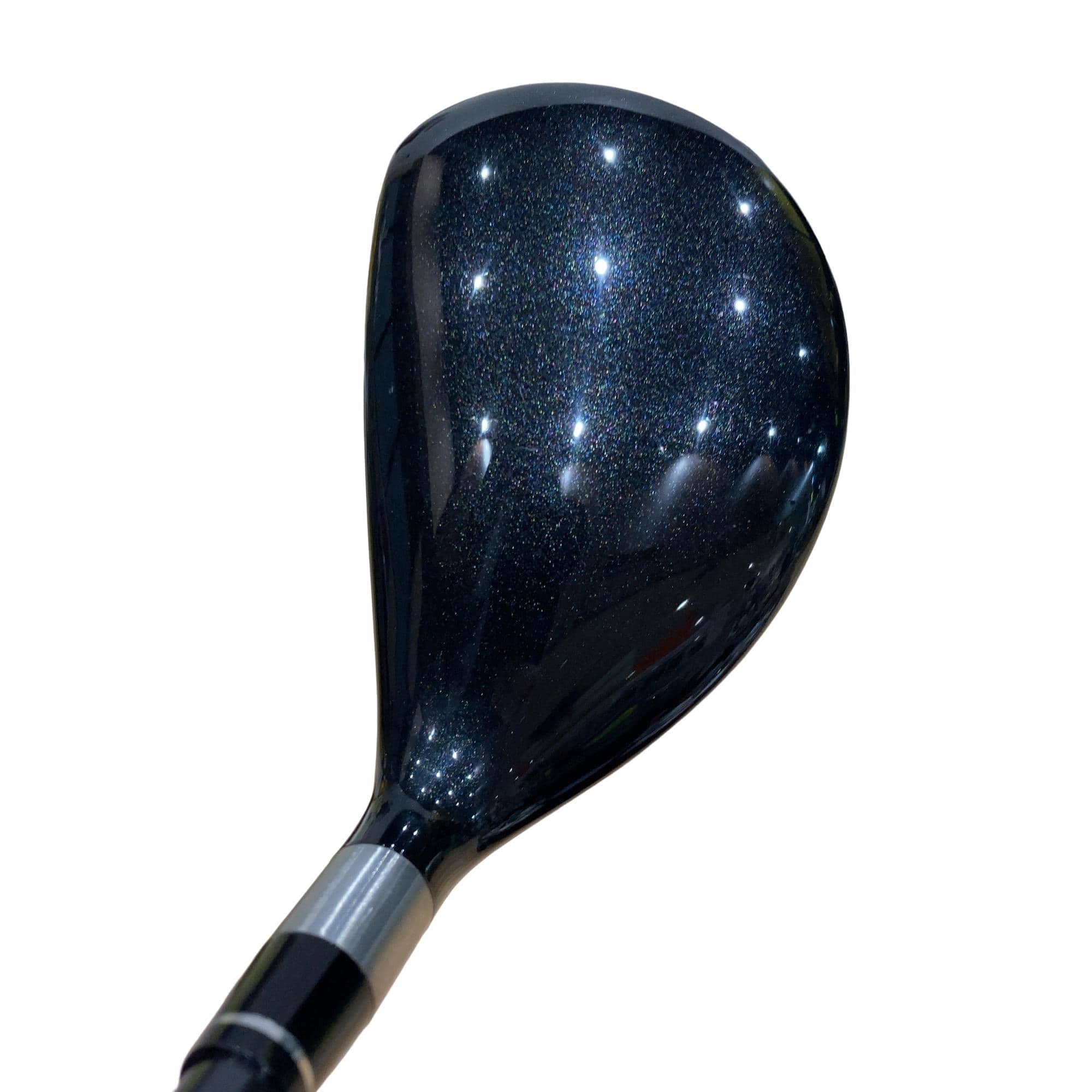 �s�n�t�q�@�v�n�q�k�c�@�s�v�V�S�V�@�P�X°