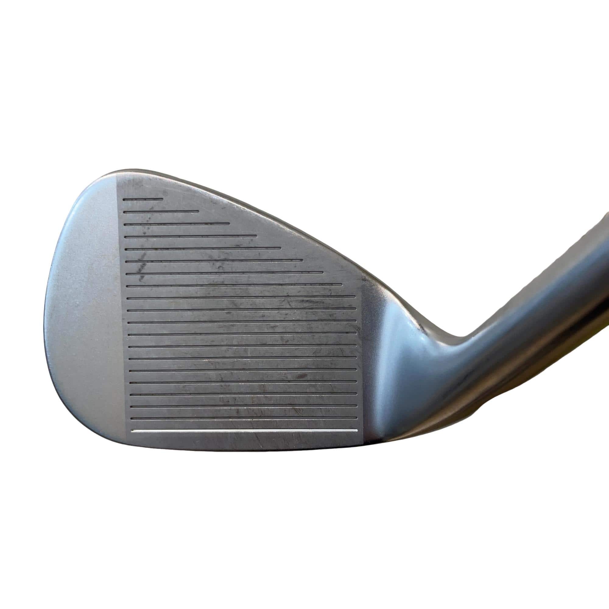 ���T�Q�T�@�t�v