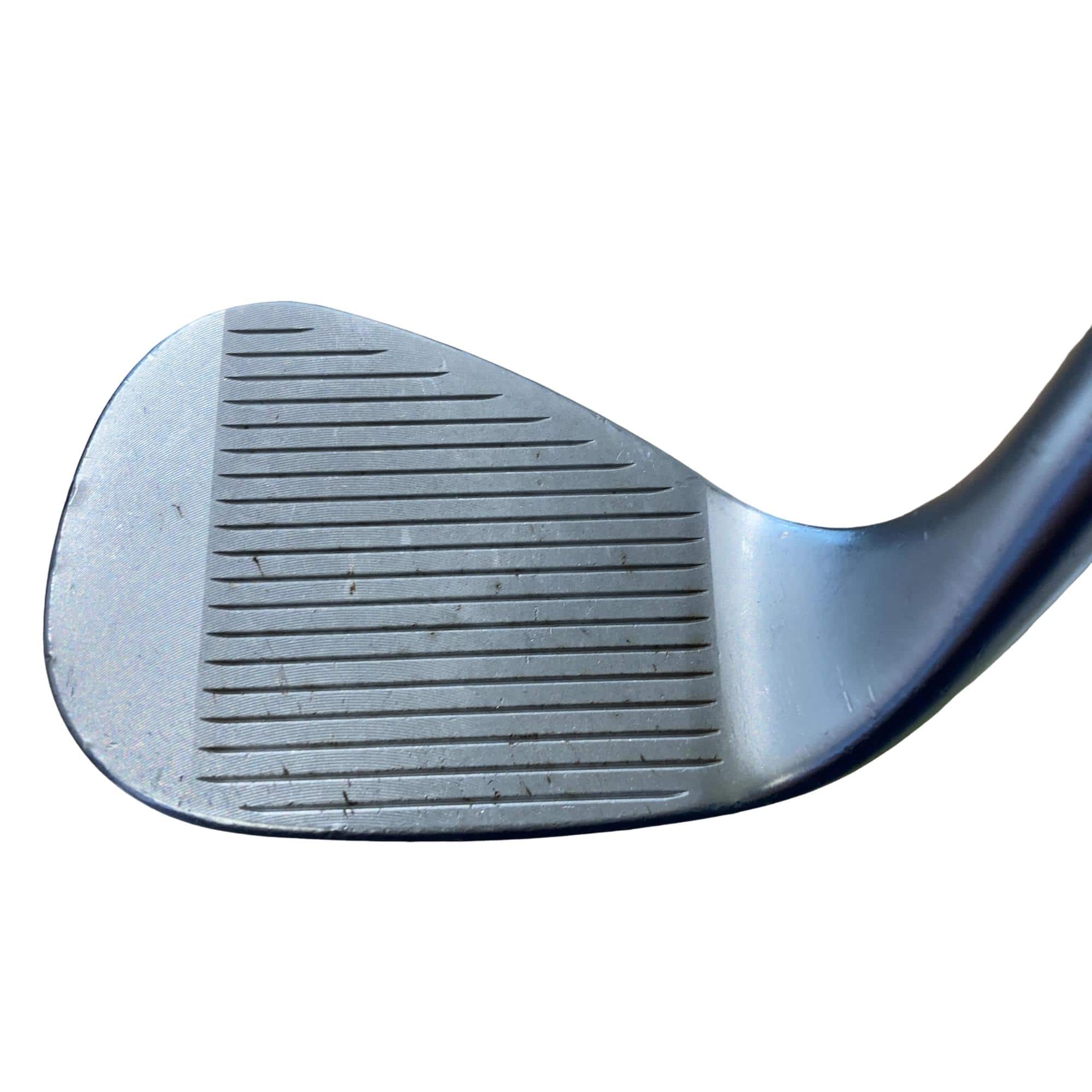 �o�h�m�f�@�f�k�h�c�d�@�S�D�O�@�T�U°�^�P�Q°�@�r