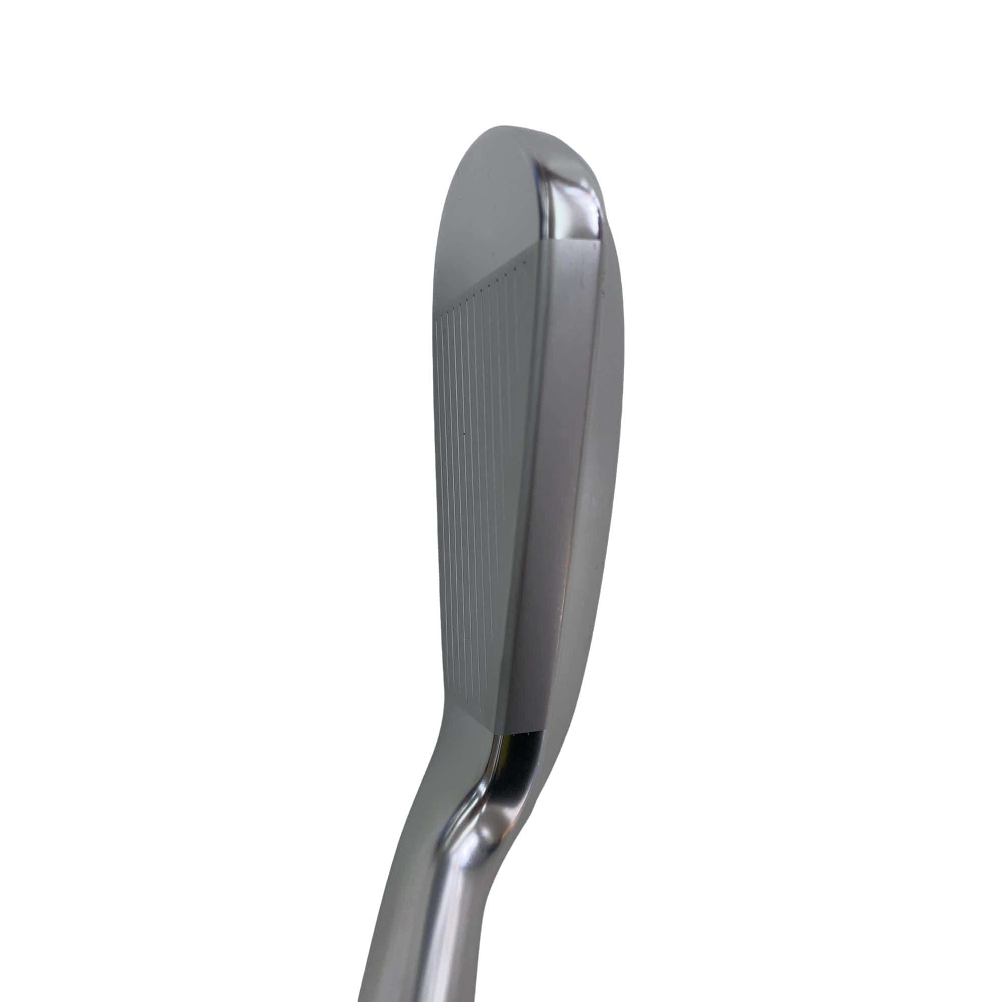 �r�q�h�w�n�m�@�y�w���t�@�t�S