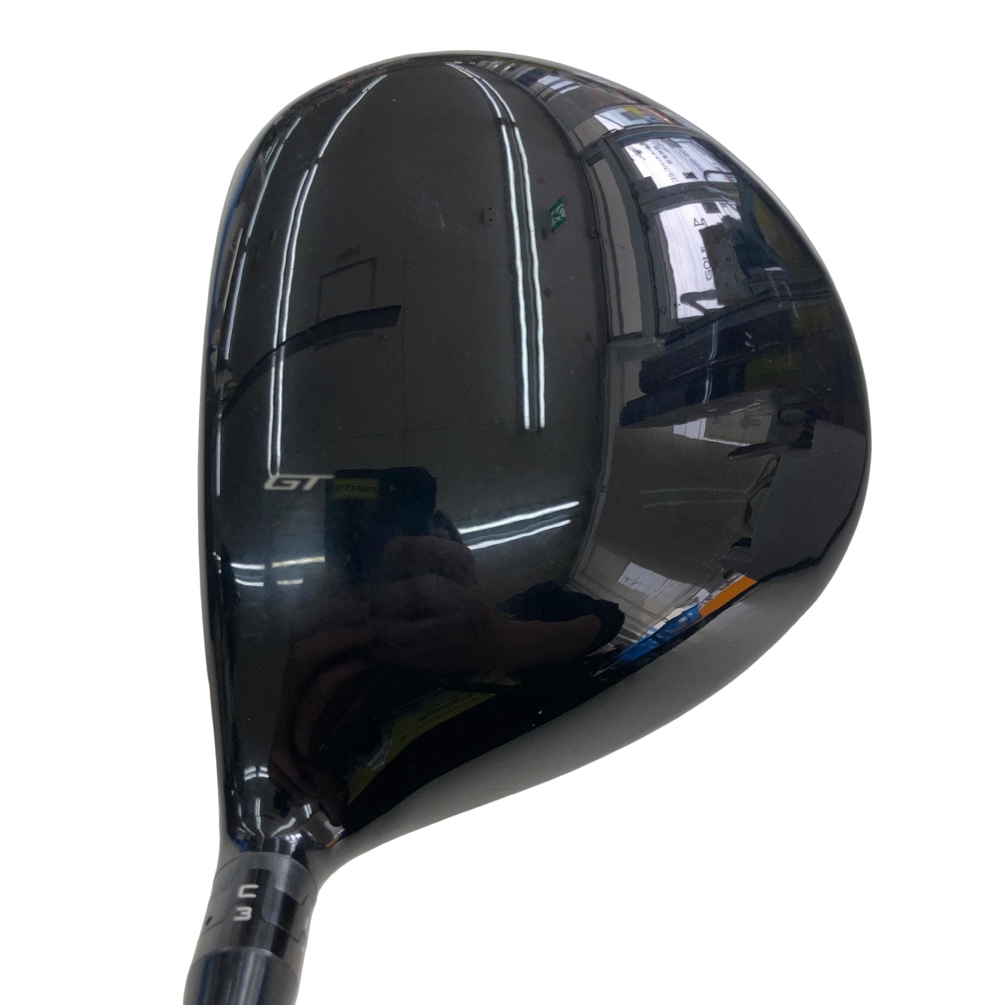 �f�s�Q�@�P�P°