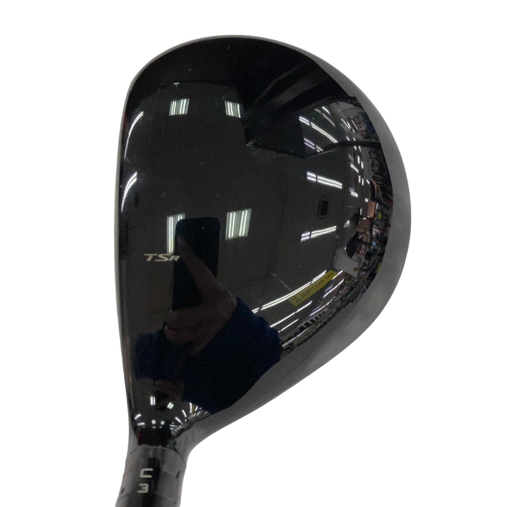 �s�r�q�R�@�P�T°