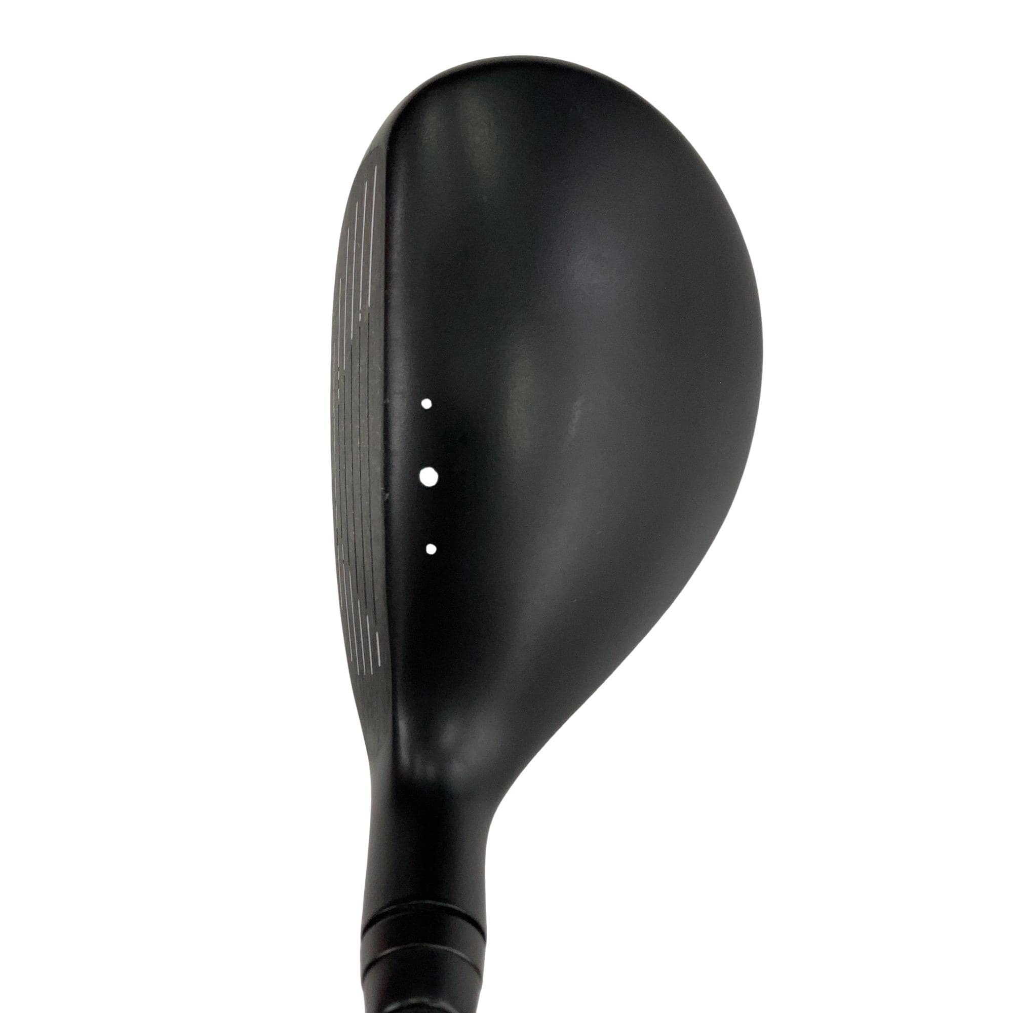 �f�S�Q�T�@�t�S�i�A�[�R�X�t���j