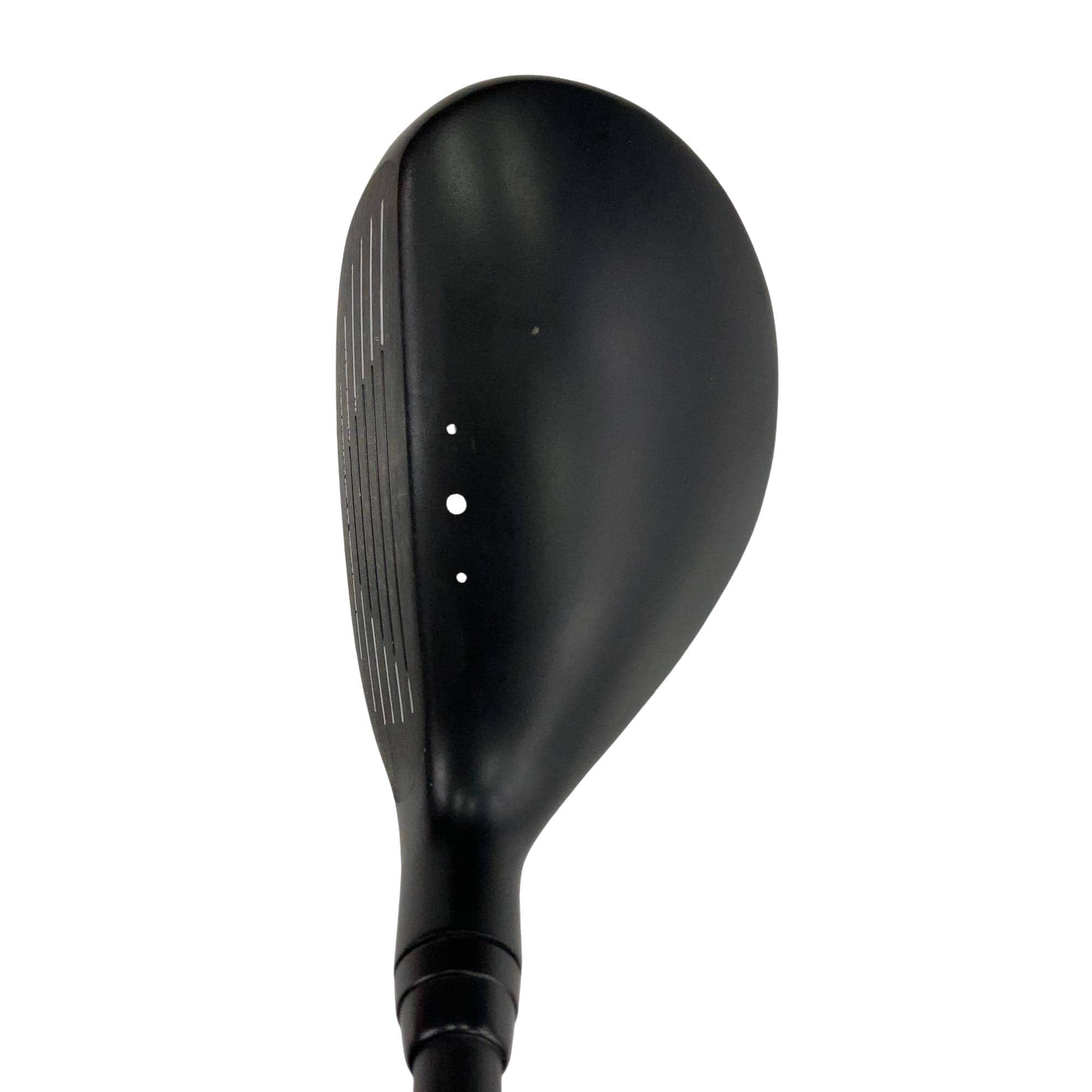 �f�S�Q�T�@�t�T�i�A�[�R�X�t���j