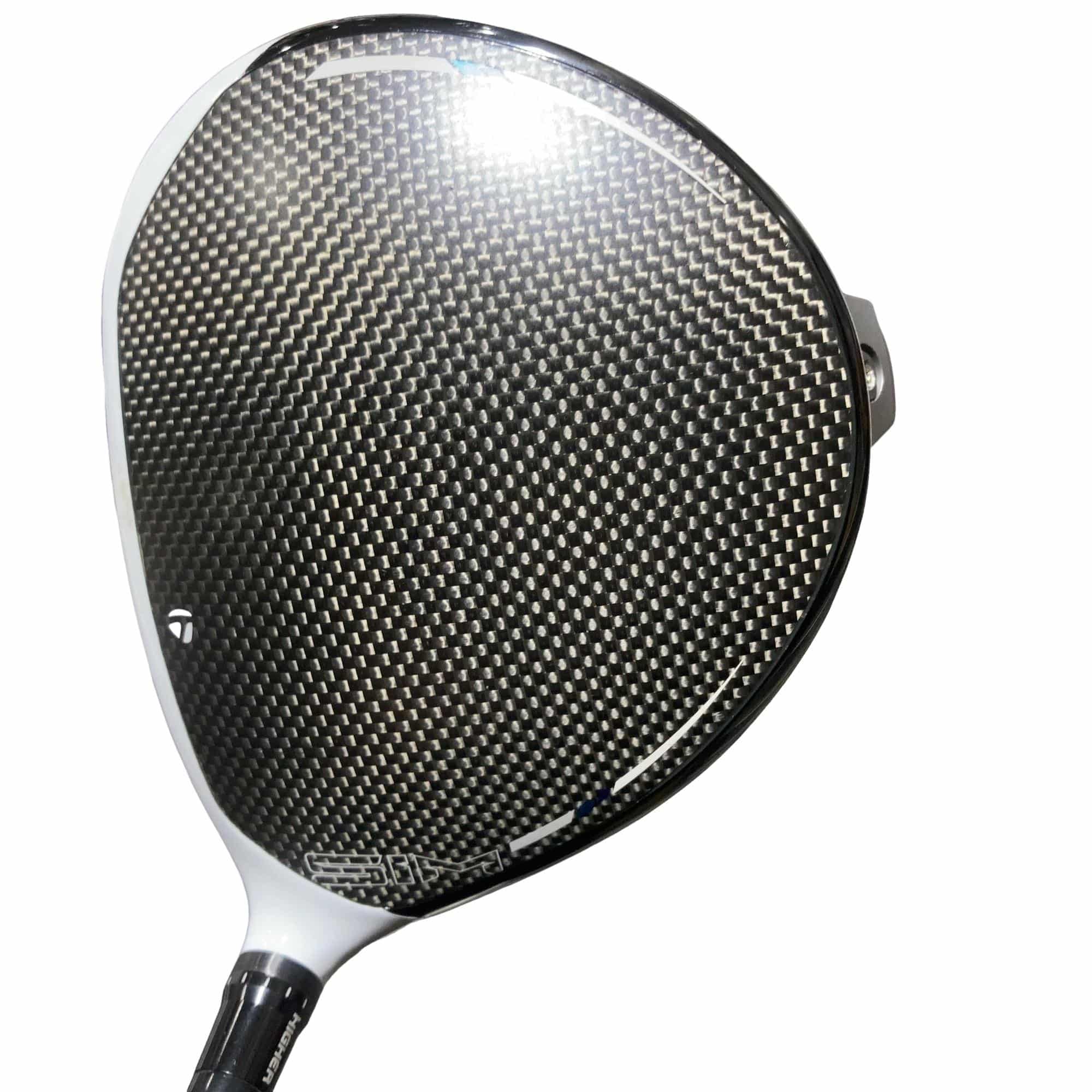 �r�h�l�@�l�`�w�@�P�O�D�T°