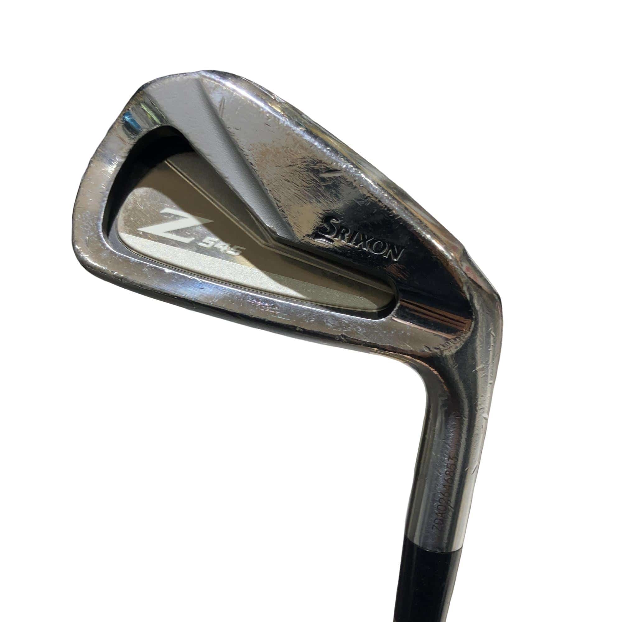 �r�q�h�w�n�m�@�y�T�S�T�@�@�U�r�i���{���F�U�{�Z�b�g�j