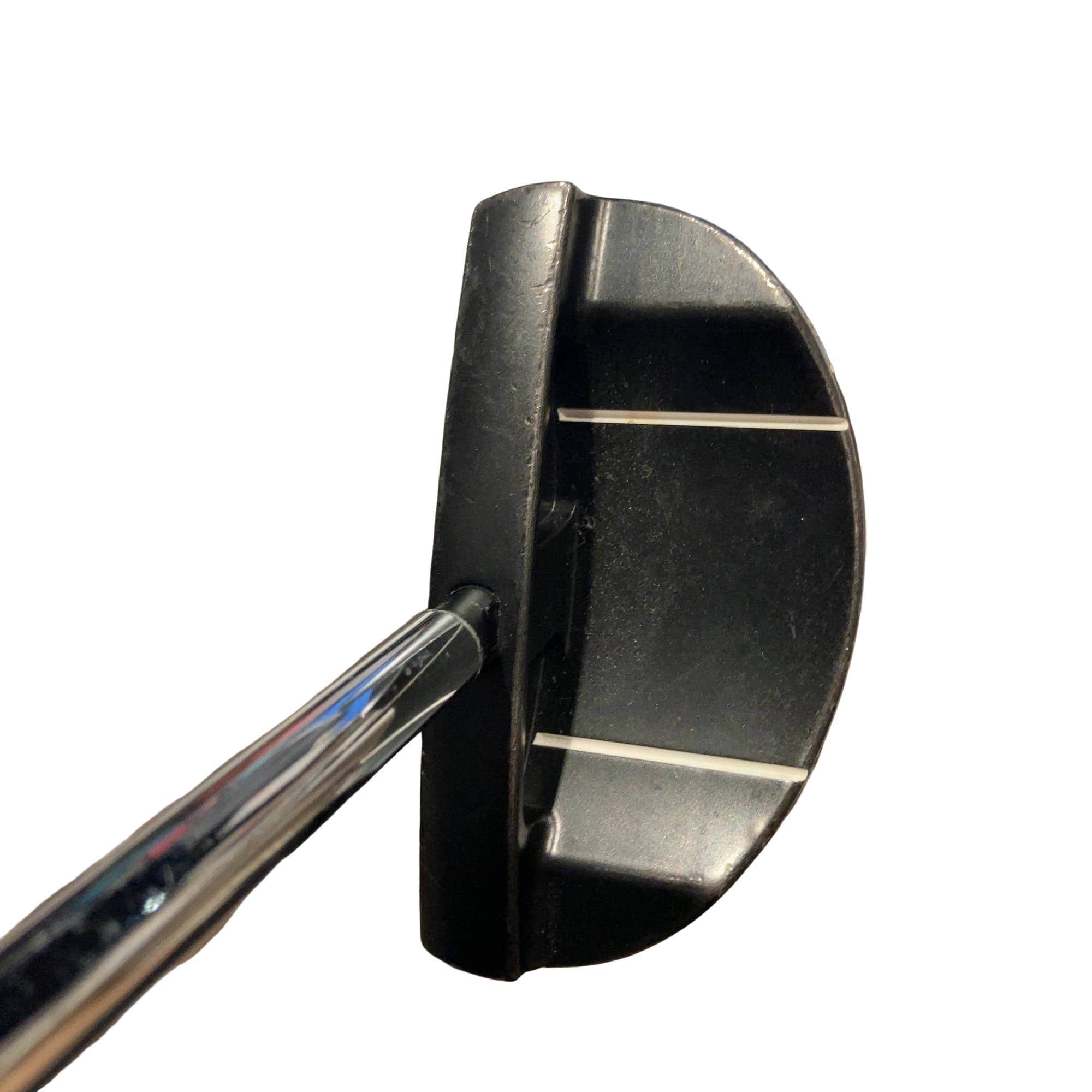 �u�`�t�k�s�@�Q�D�O�@�o�h�o�d�q�@�b�@�X�e���X�i�R�S�T���j�@�R�T�C���`�i�o�o�U�P�O���b�v�j