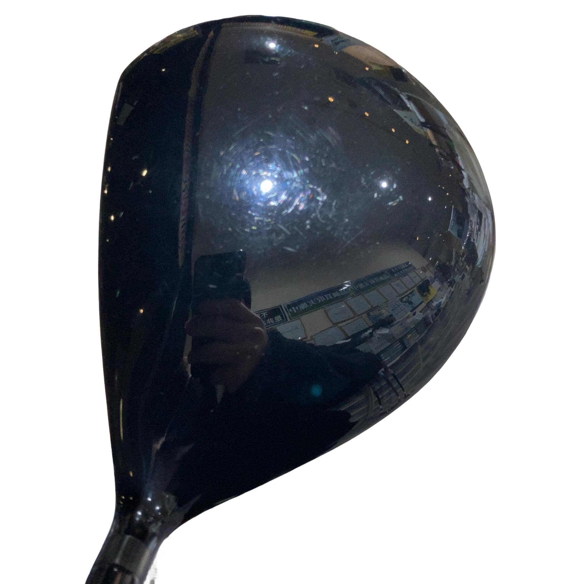 �d�l�h�k�k�h�c�@�a�`�g�`�l�`�@�b�������������������@�b�u�W�@�P�v