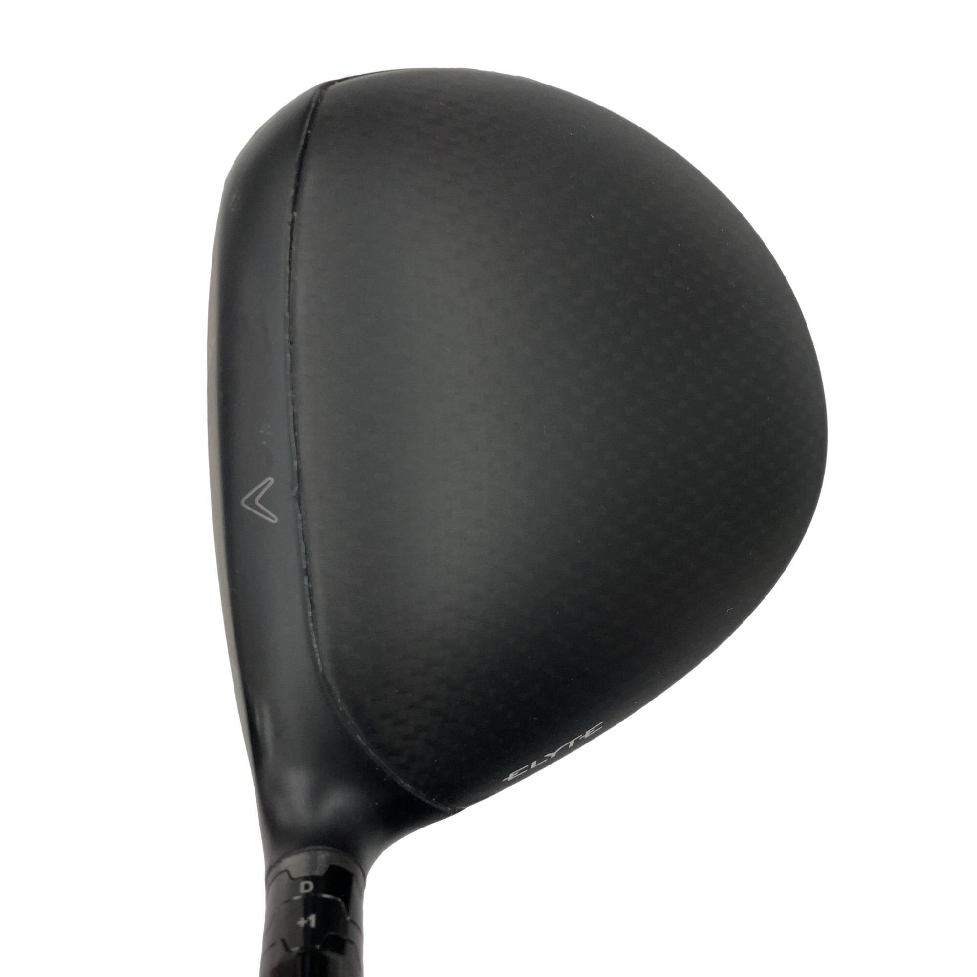 �d�k�x�s�d�@�P�O�D�T°