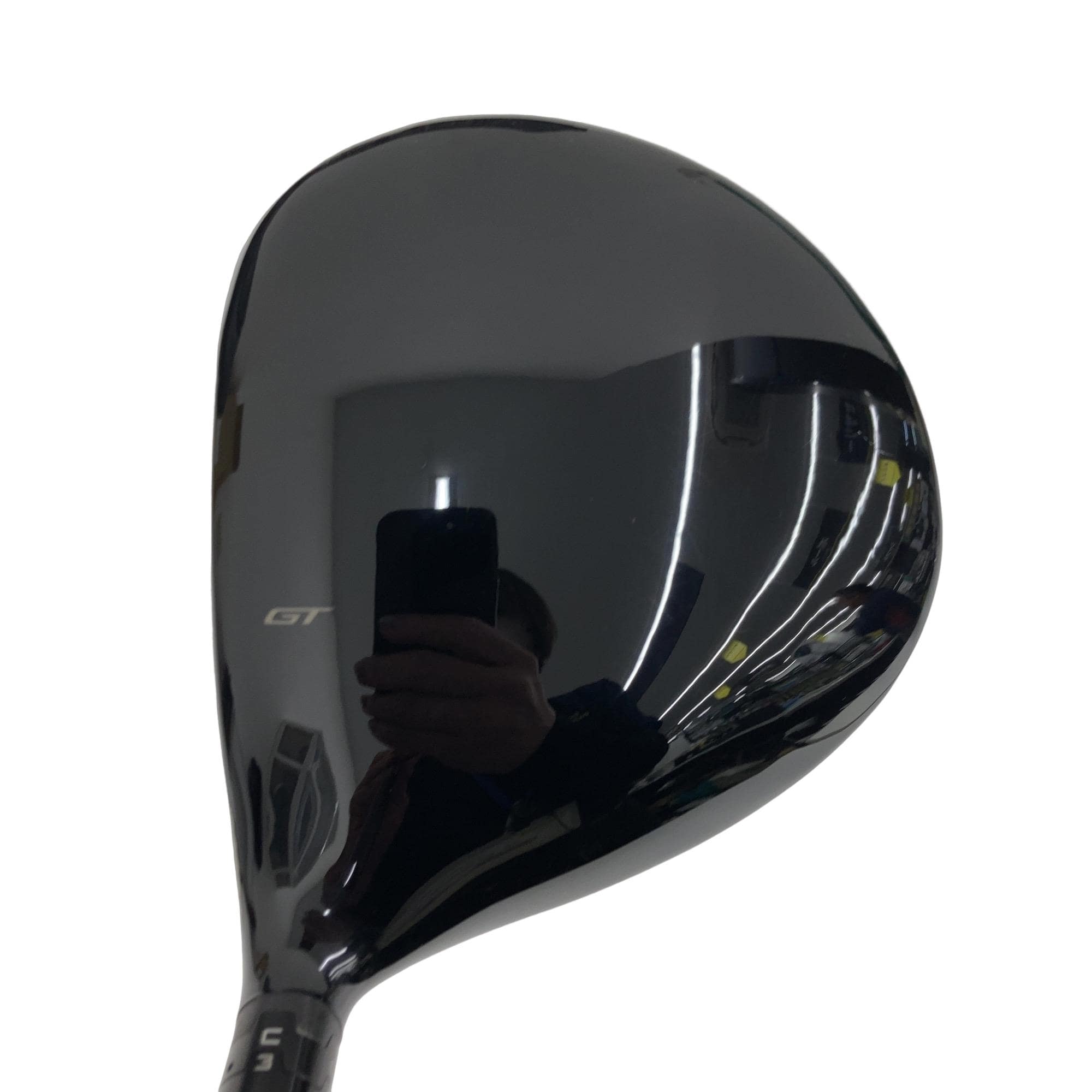 �f�s�Q�@�P�O°