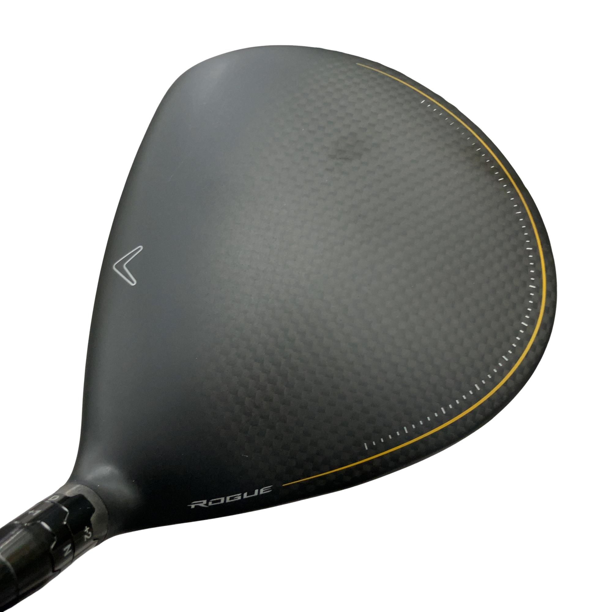 �q�n�f�t�d�@�r�s�@�l�`�w�@�k�r�@�P�O�D�T°