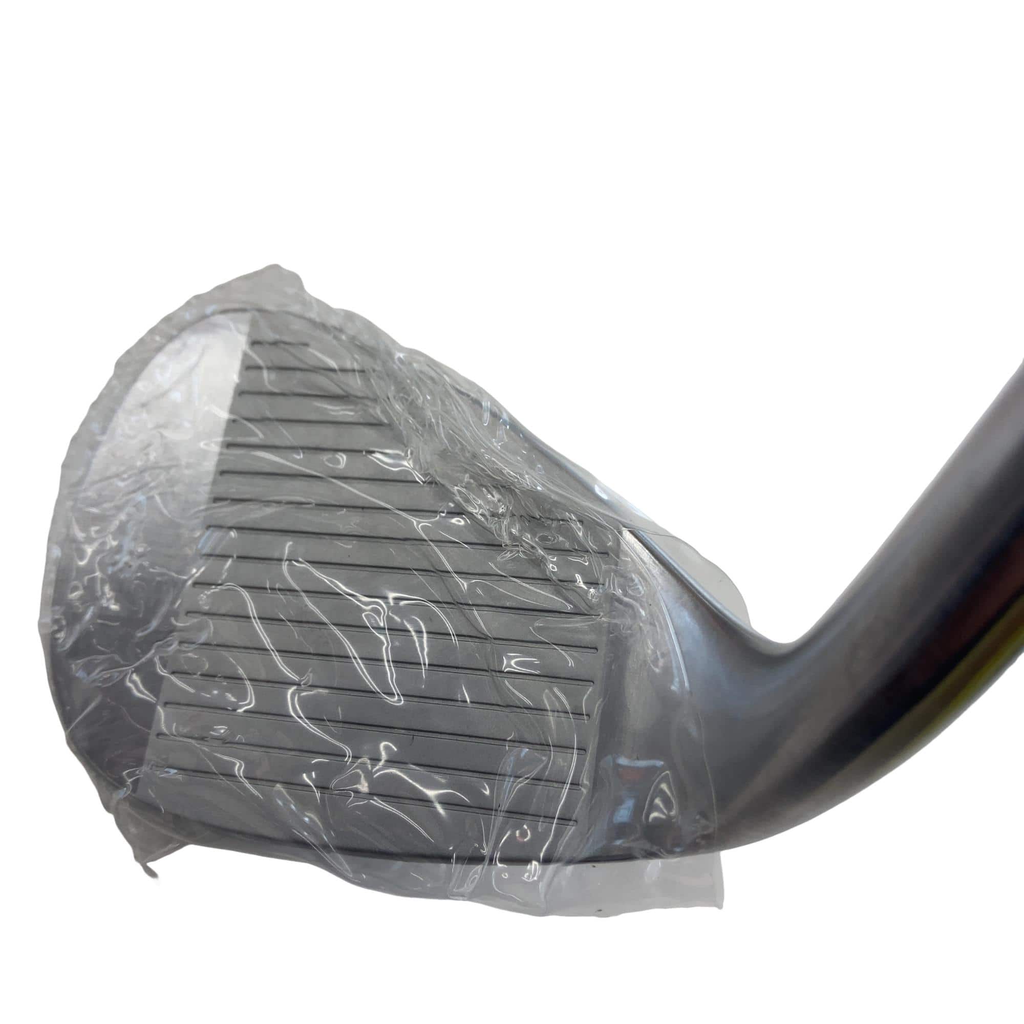 �l�f�@�s�v�|�O�P�@�T�U°