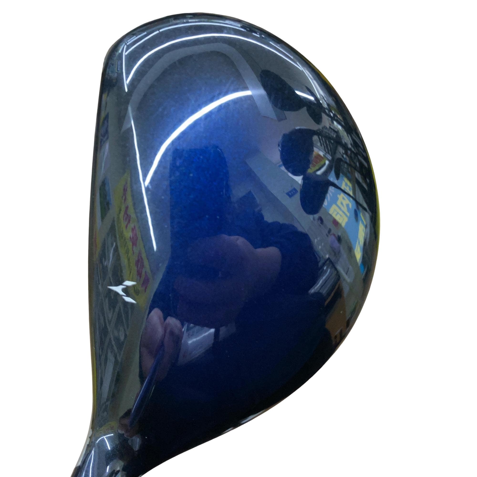 �������������@�t�c�{�Q�@�t�U