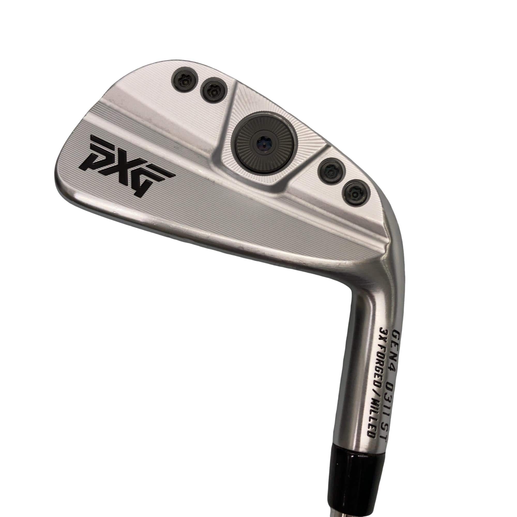 �o�w�f�@�O�R�P�P�r�s�@�f�d�m�S�@�X�r�i���{���F�X�{�Z�b�g�j