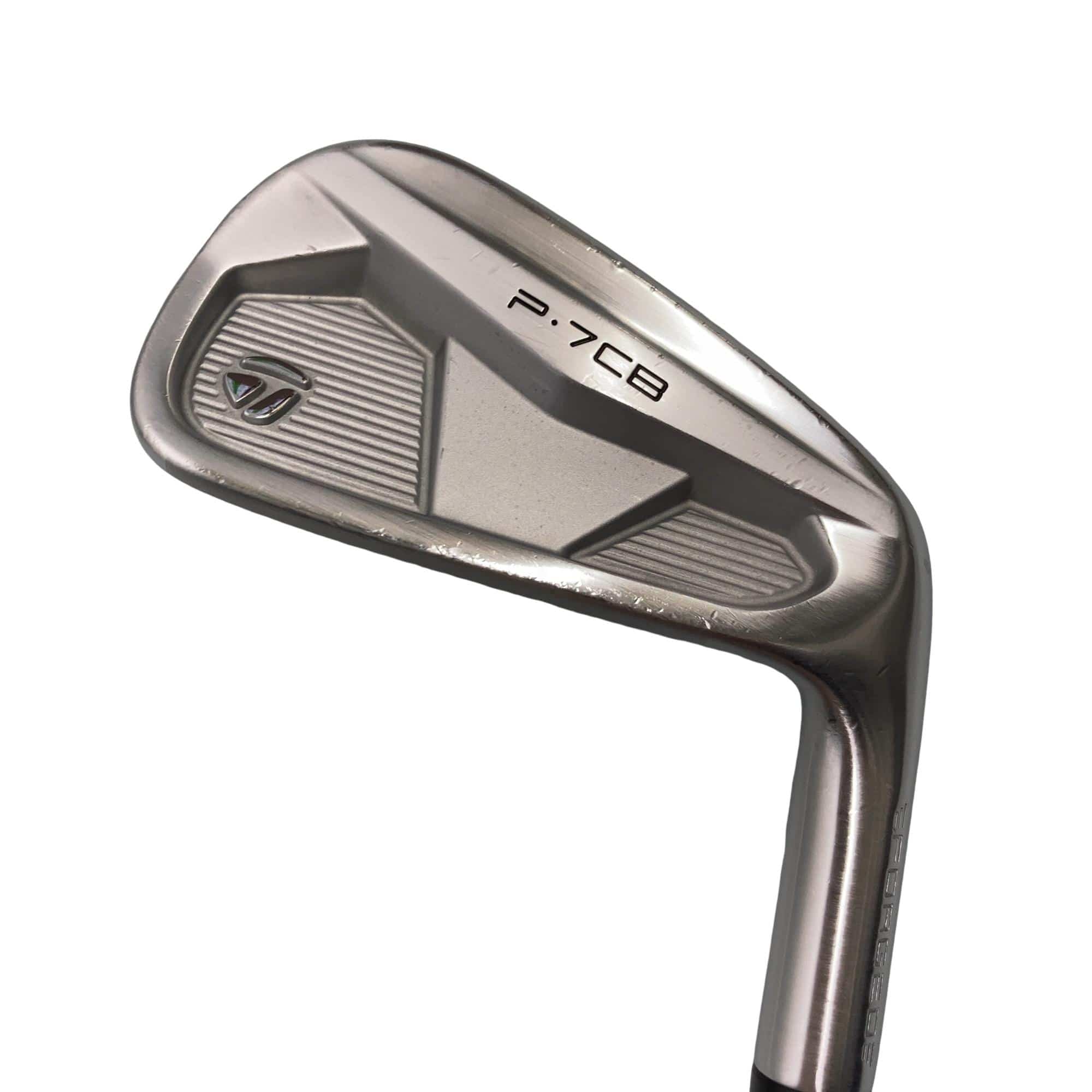 �s�����������@�l�������@�o�E�V�b�a�i�Q�O�Q�S�j�@�W�r�i���{���F�U�{�Z�b�g�j