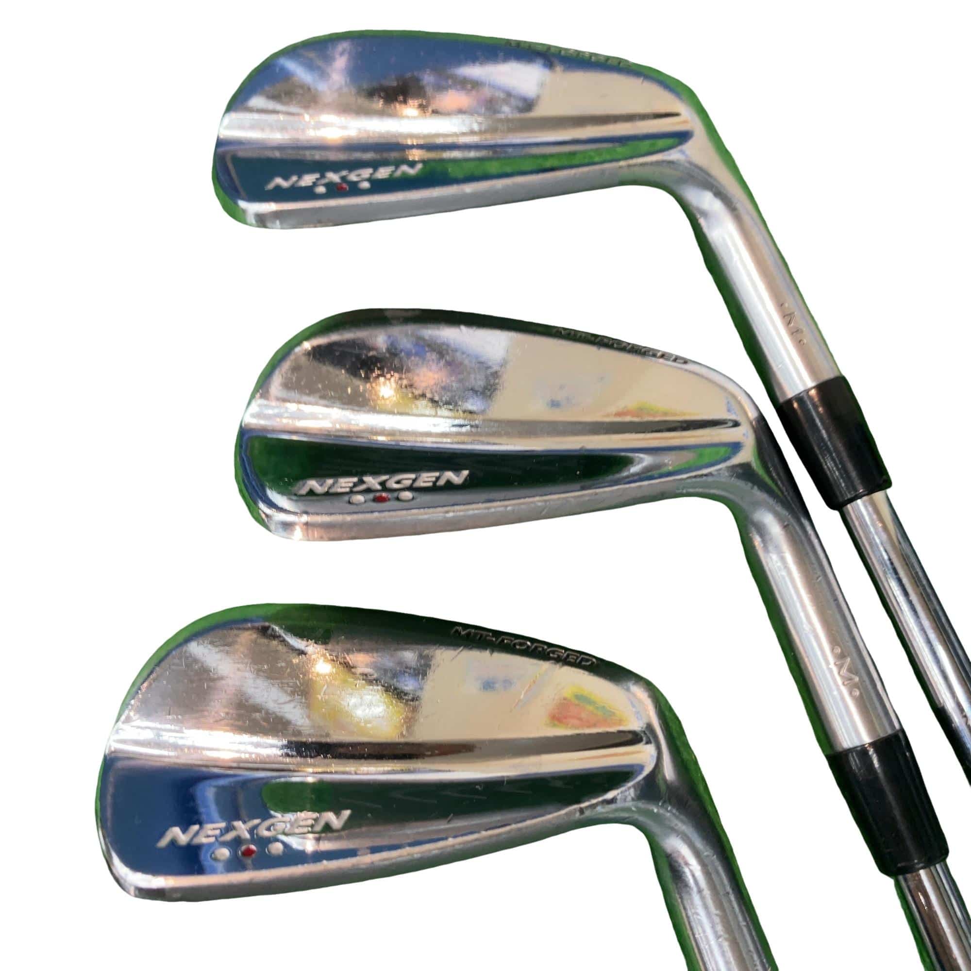 �m�d�w�f�d�m�@�l�s�|�e�n�q�f�d�c�@�U�r�i���{���F�U�{�Z�b�g�j