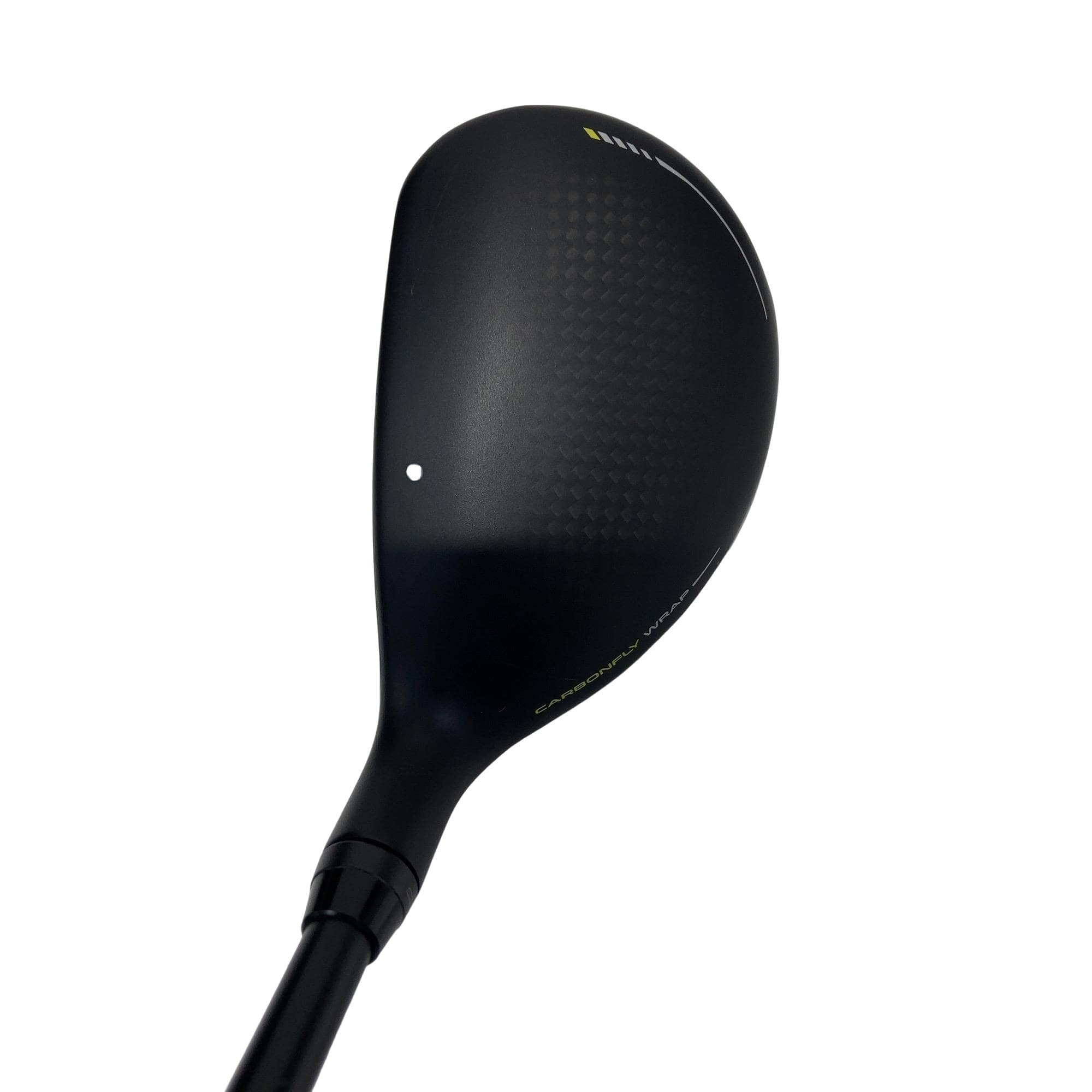 �f�S�R�O�@�t�Q