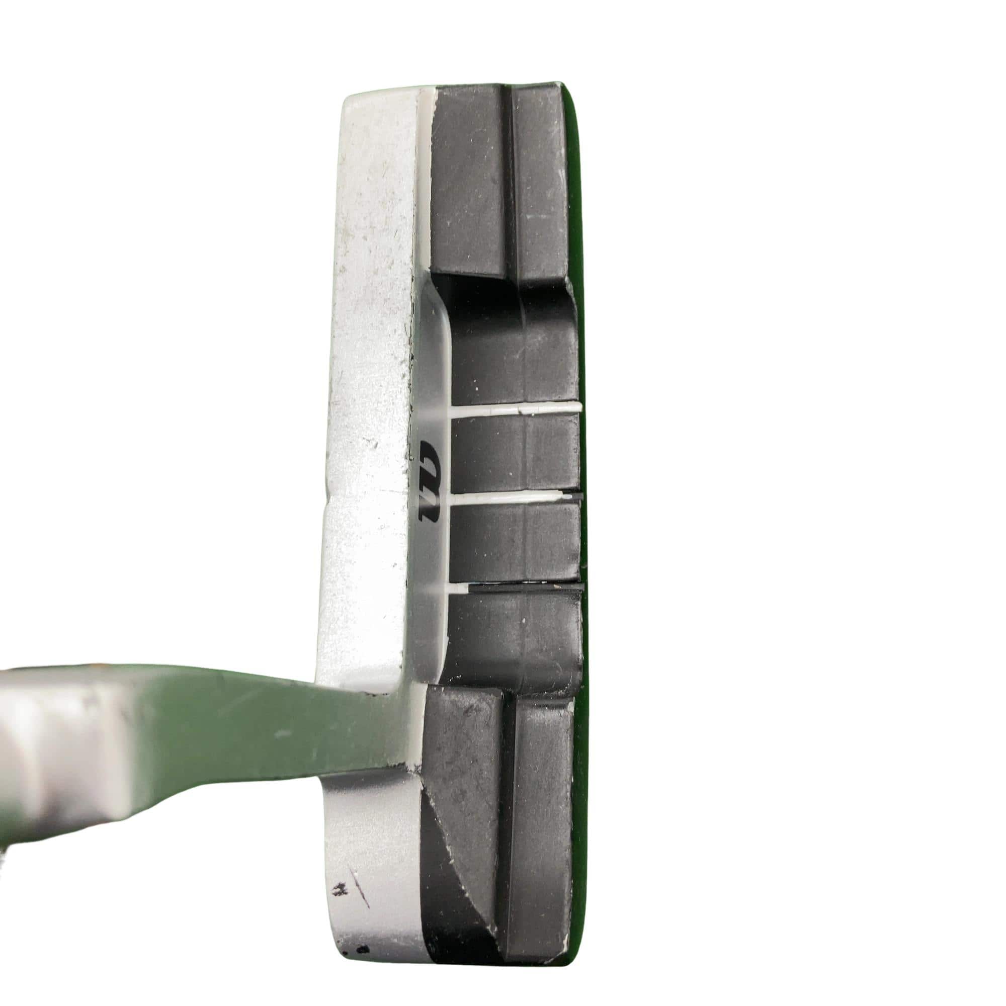 �o�q�n�r�s�`�e�e�@�a�k�`�c�d�@�R�S�C���`�i�e�`�s�j