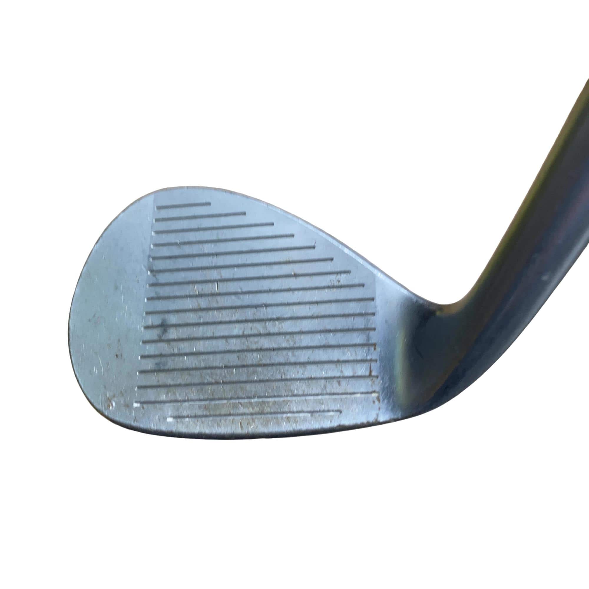 �c�������������@�v���������@�c�v�|�P�P�U�@�e�n�q�f�d�c�@�T�U°