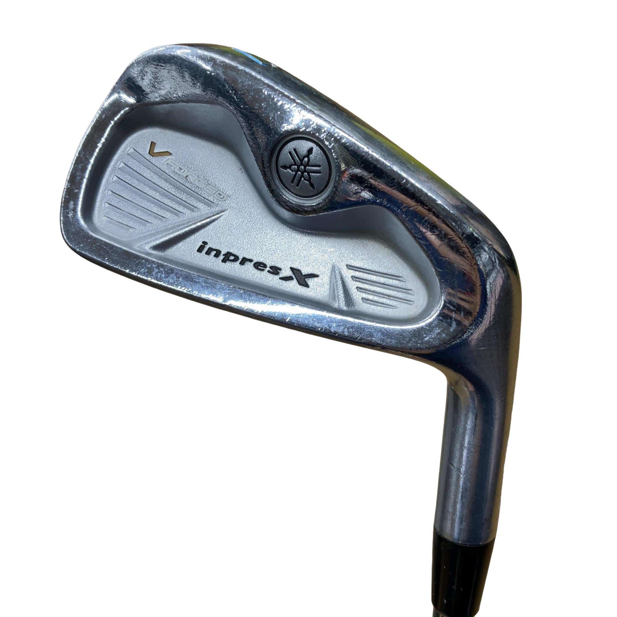 �������������@�w�@�u�@�e�n�q�f�d�c�i�Q�O�P�O�j�@�U�r�i���{���F�U�{�Z�b�g�j