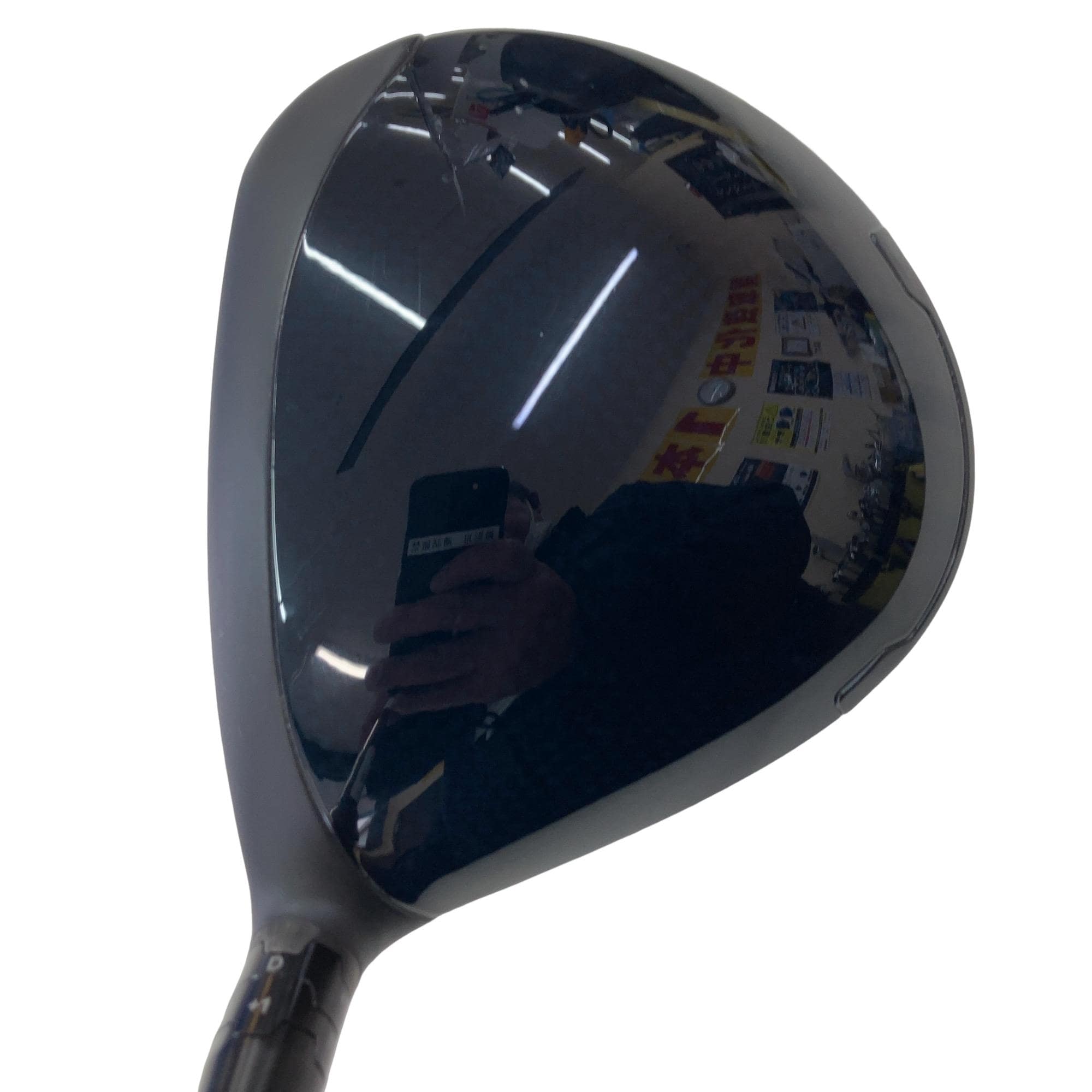 �o�`�q�`�c�x�l�@�������@�P�O�D�T°