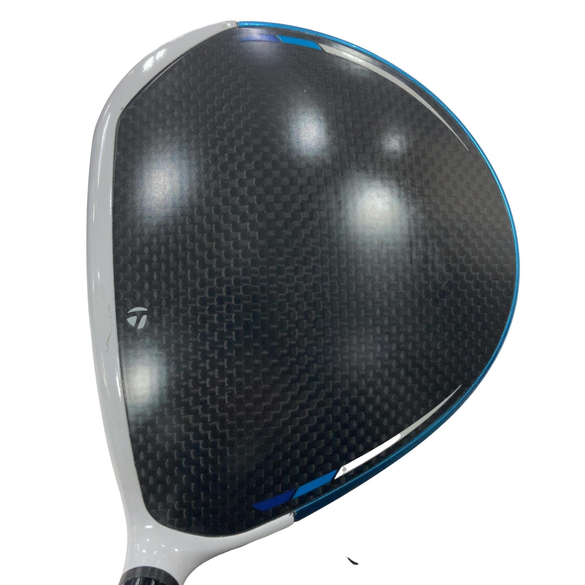 �r�h�l�Q�@�l�`�w�|�c�@�P�O�D�T°