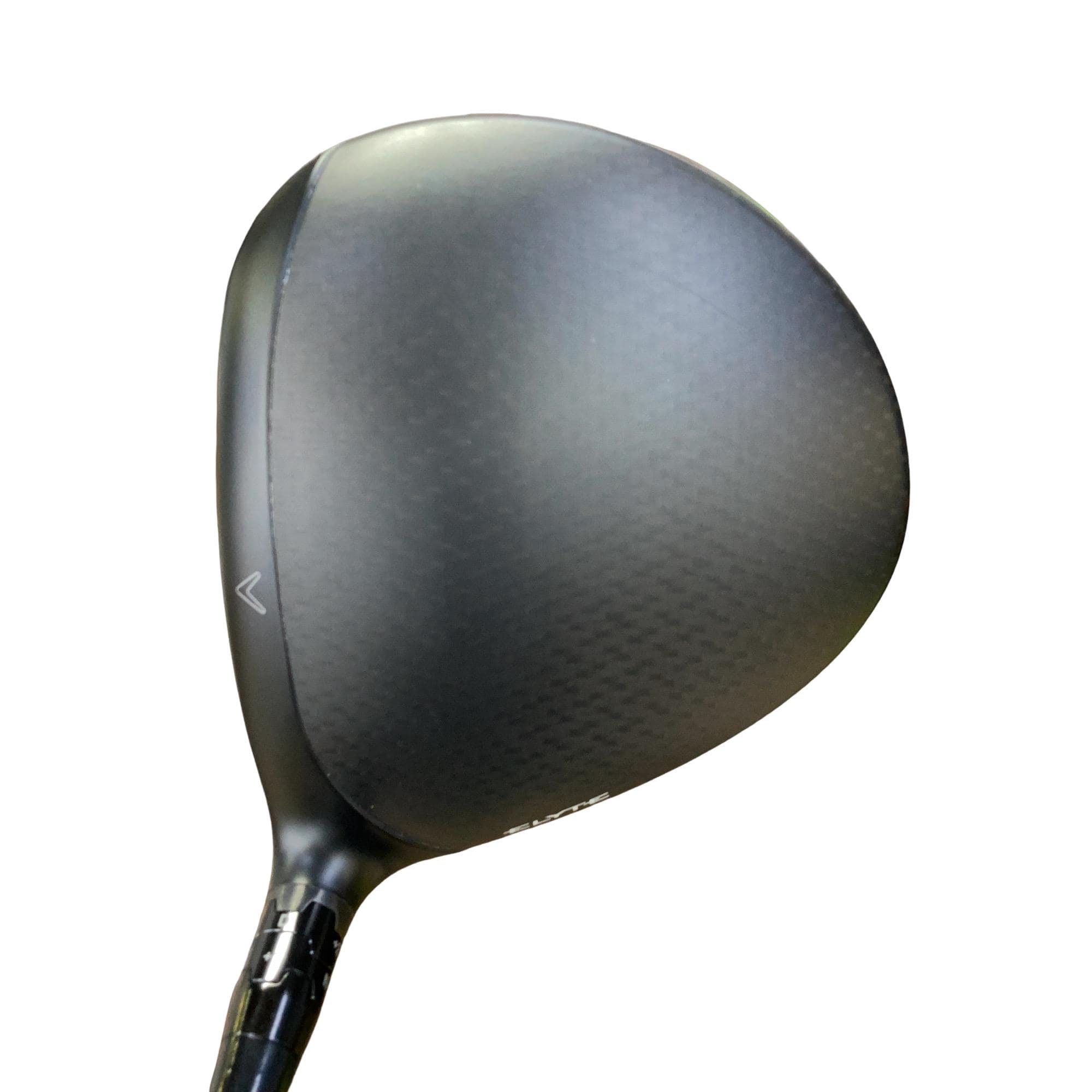 �d�k�x�s�d�@�P�O�D�T°