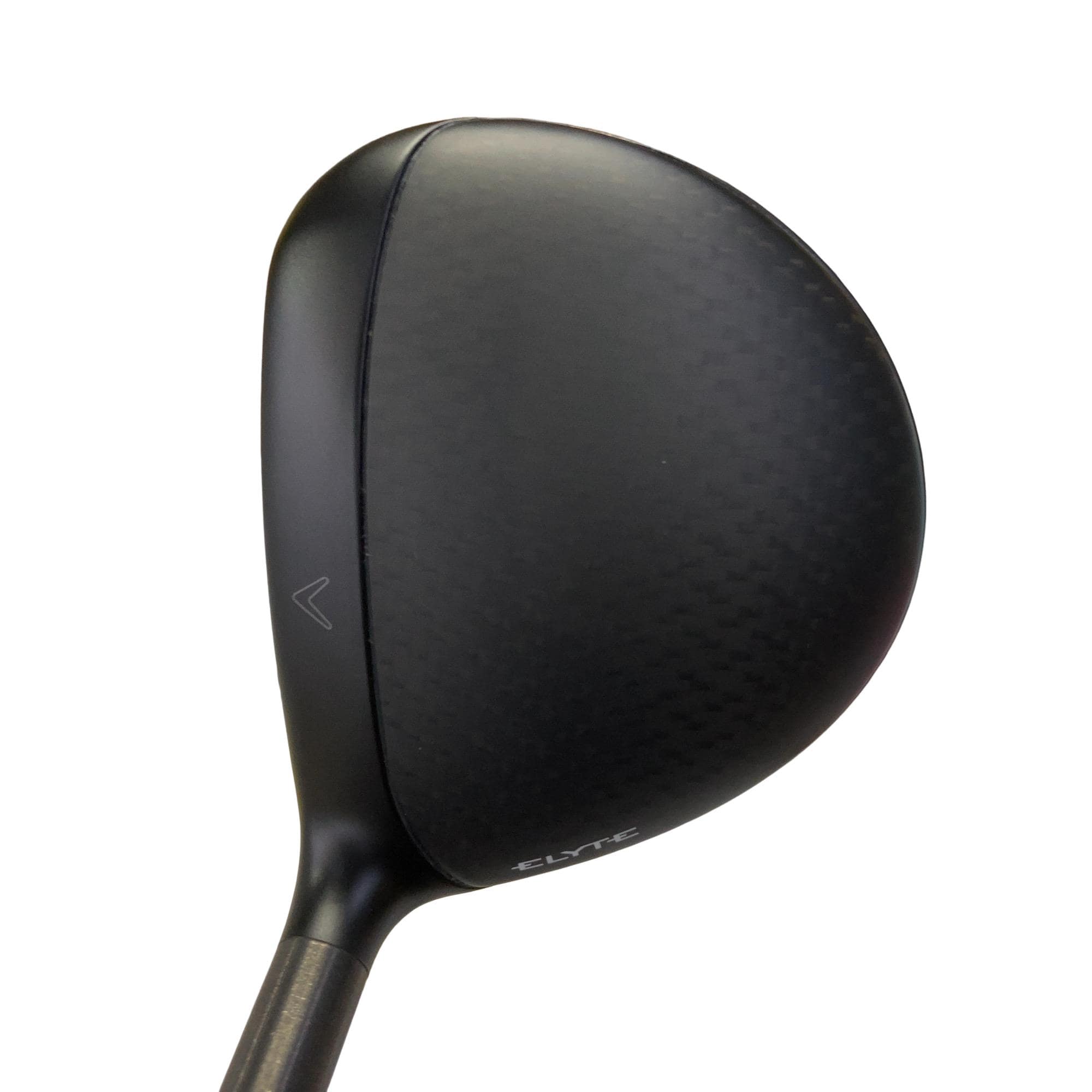 �d�k�x�s�d�@�w�@�T�v