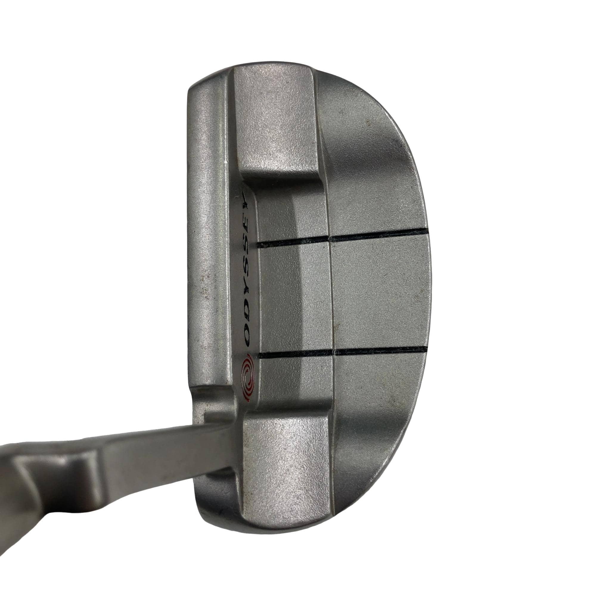 �v�g�h�s�d�@�g�n�s�@���V�@�R�S�C���`