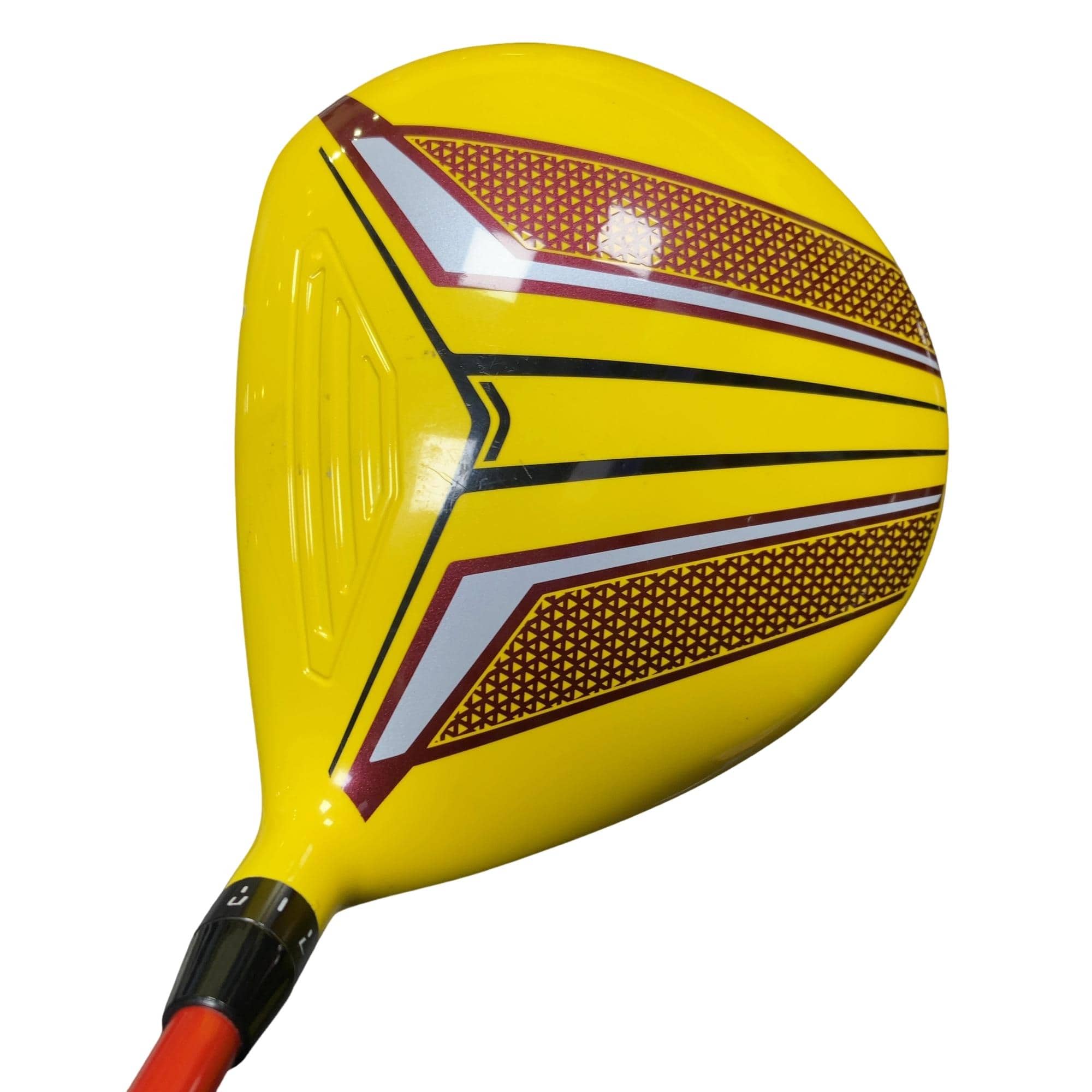 �a�q�h�c�f�d�r�s�n�m�d�@�i�W�P�T�@�@�W�D�T°