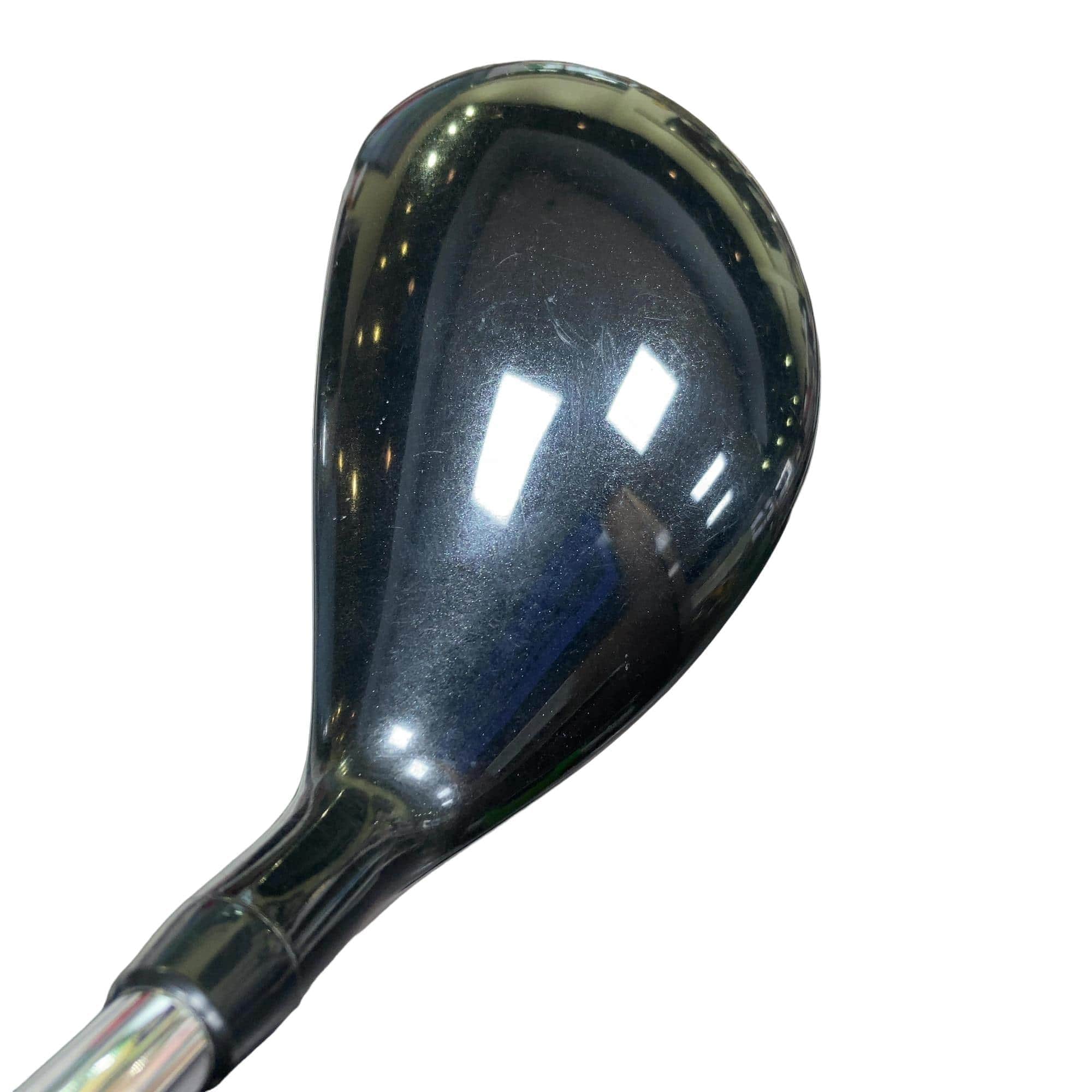 �s�n�t�q�@�a�@�w�c�|�g�@�g�Q