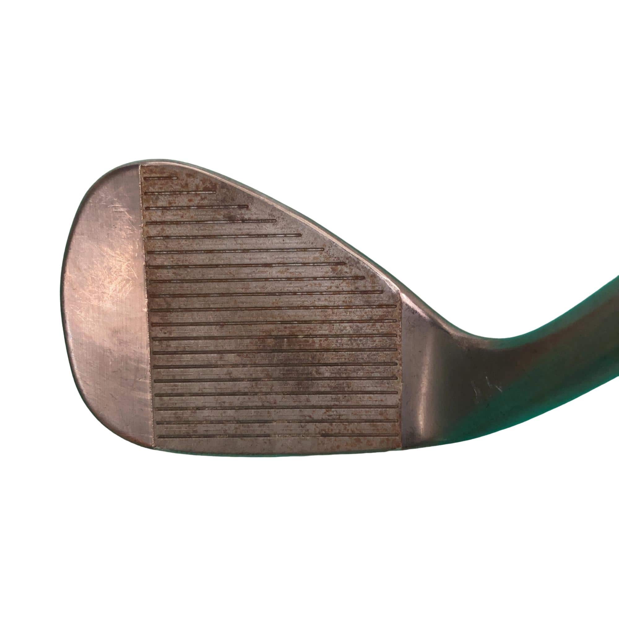 �s�����������@�l�������@�l�h�k�k�d�c�@�f�q�h�m�c�@�g�h�|�s�n�d�i�Q�O�Q�Q�j�@�T�O°�^�O�X°