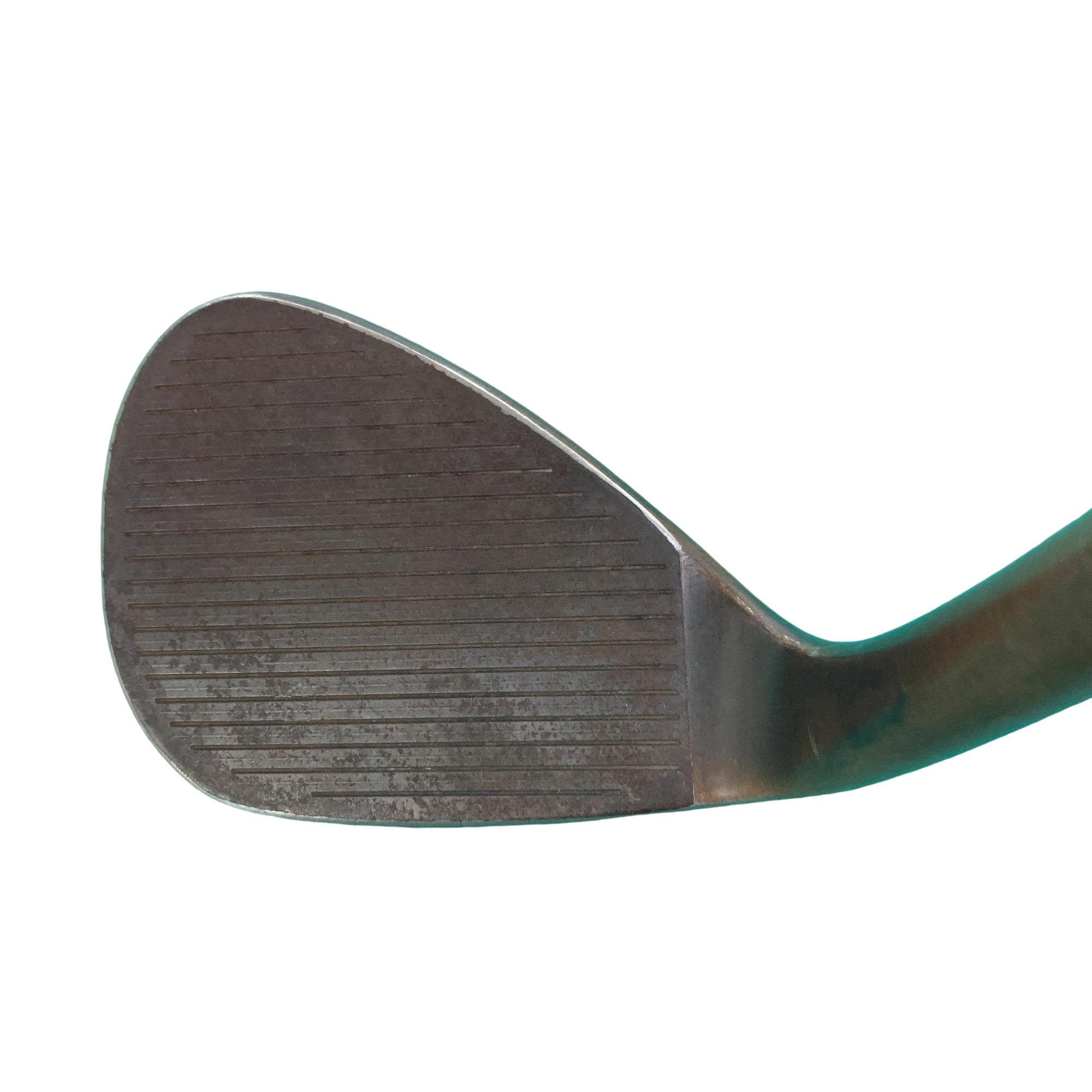 �s�����������@�l�������@�l�h�k�k�d�c�@�f�q�h�m�c�@�g�h�|�s�n�d�i�Q�O�Q�Q�j�@�T�W°�^�P�O°