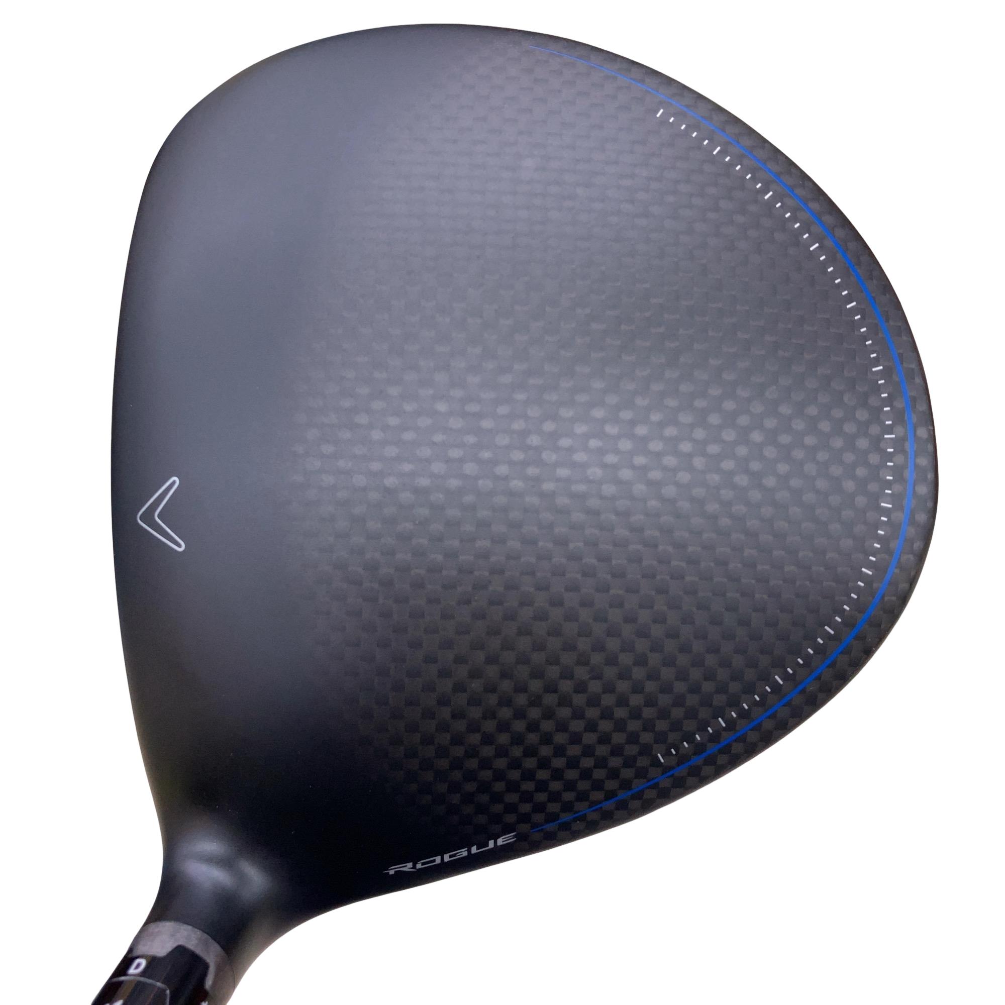 �q�n�f�t�d�@�r�s�@�l�`�w�@�P�O�D�T°