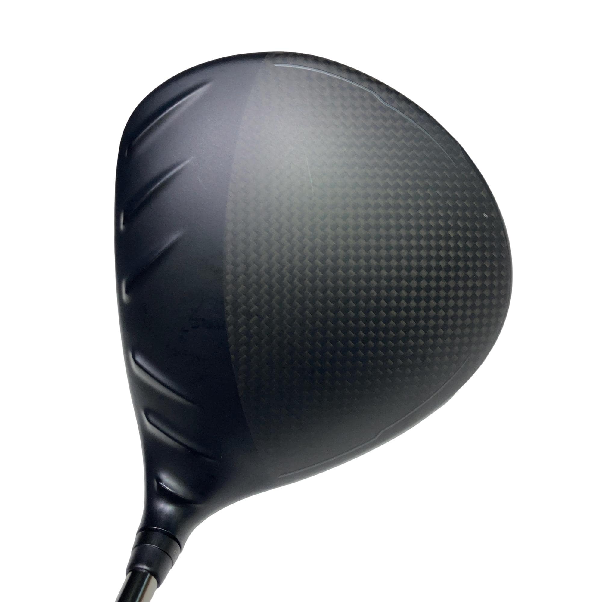 �f�S�S�O�@�l�`�w�@�P�O�D�T°